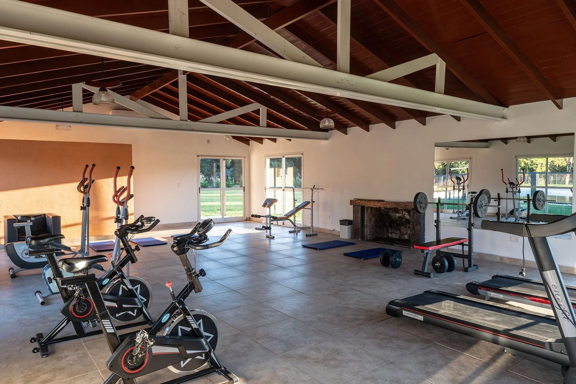 Lote en Venta en Mar Chiquita, Buenos Aires Interior