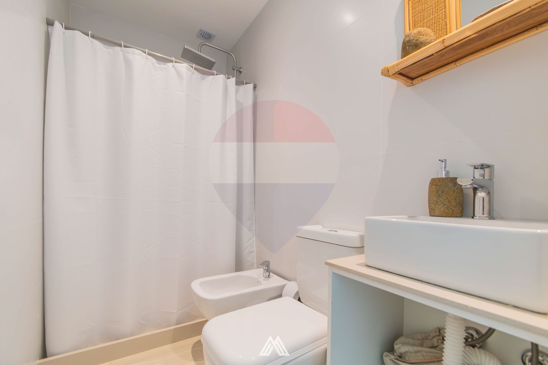 Venta Casa Carrasco de 2 Dormitorios y escritorio - 11