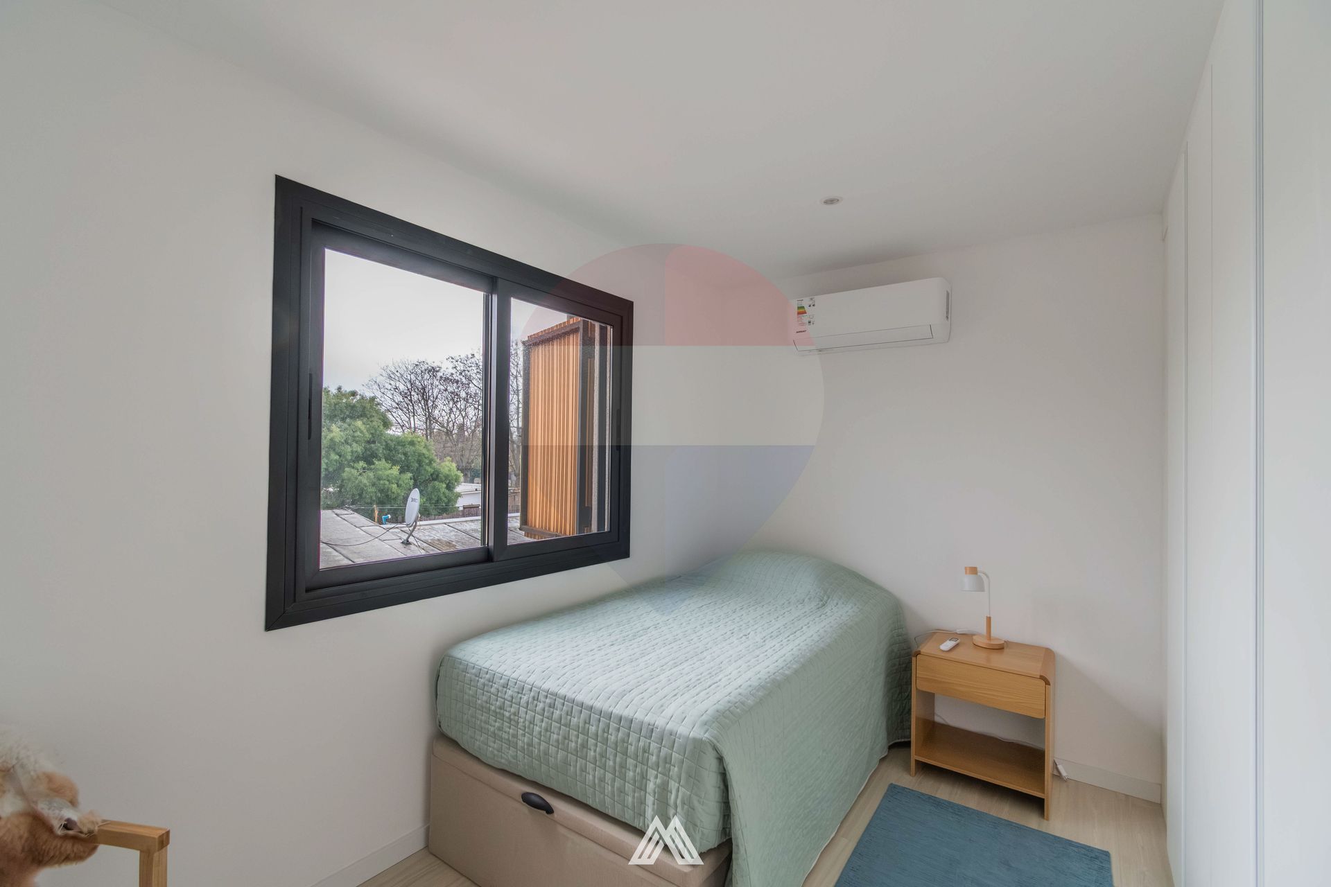 Venta Casa Carrasco de 2 Dormitorios y escritorio - 9