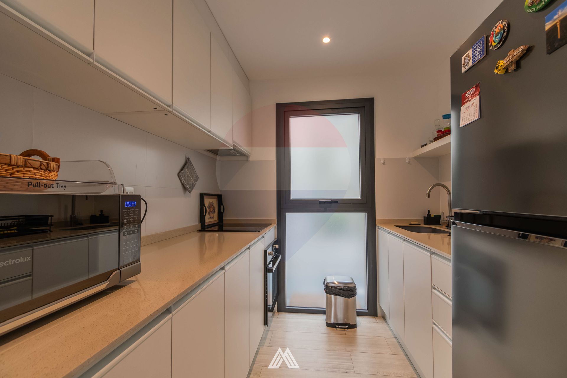 Venta Casa Carrasco de 2 Dormitorios y escritorio - 8