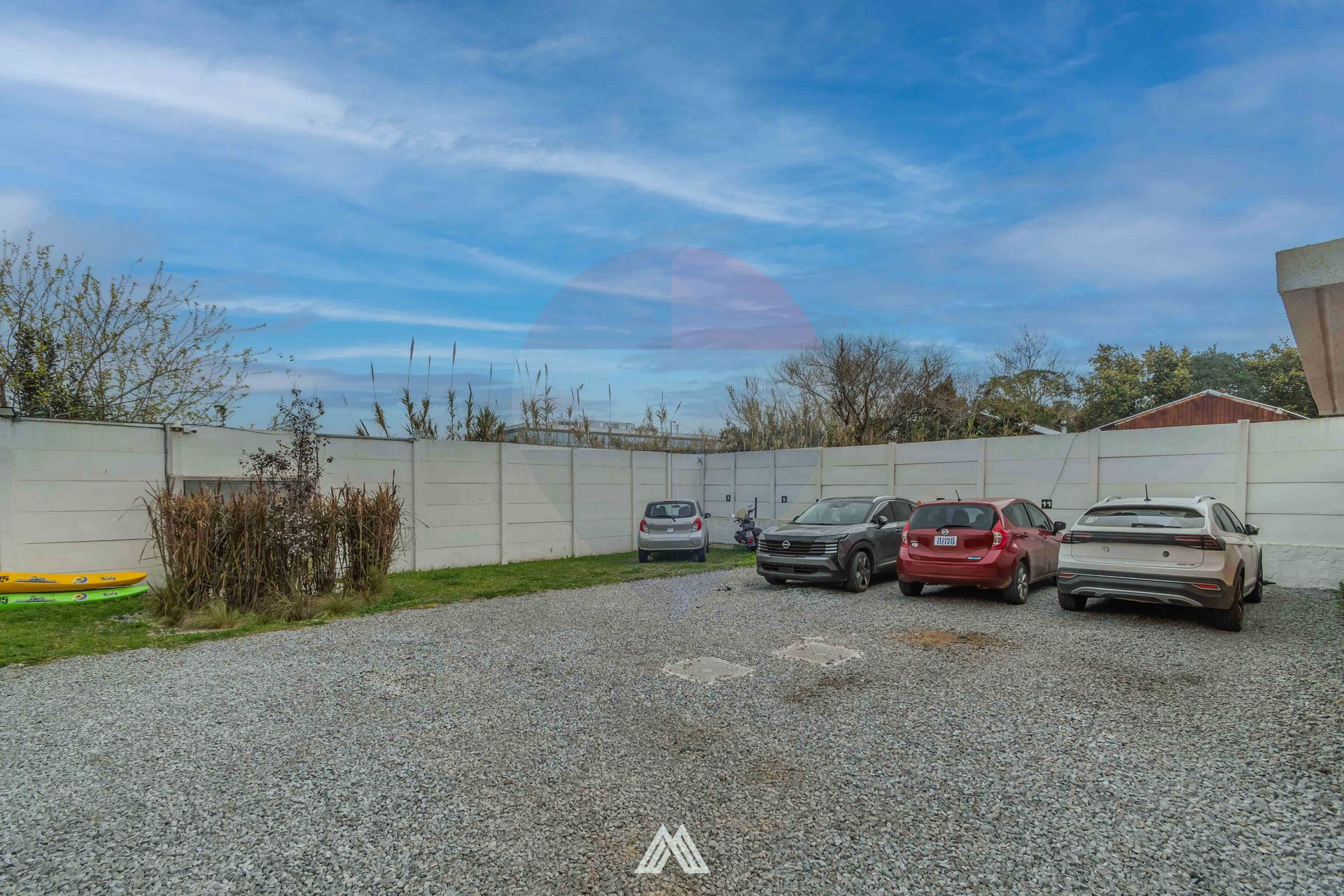 Venta Casa Carrasco de 2 Dormitorios y escritorio - 17