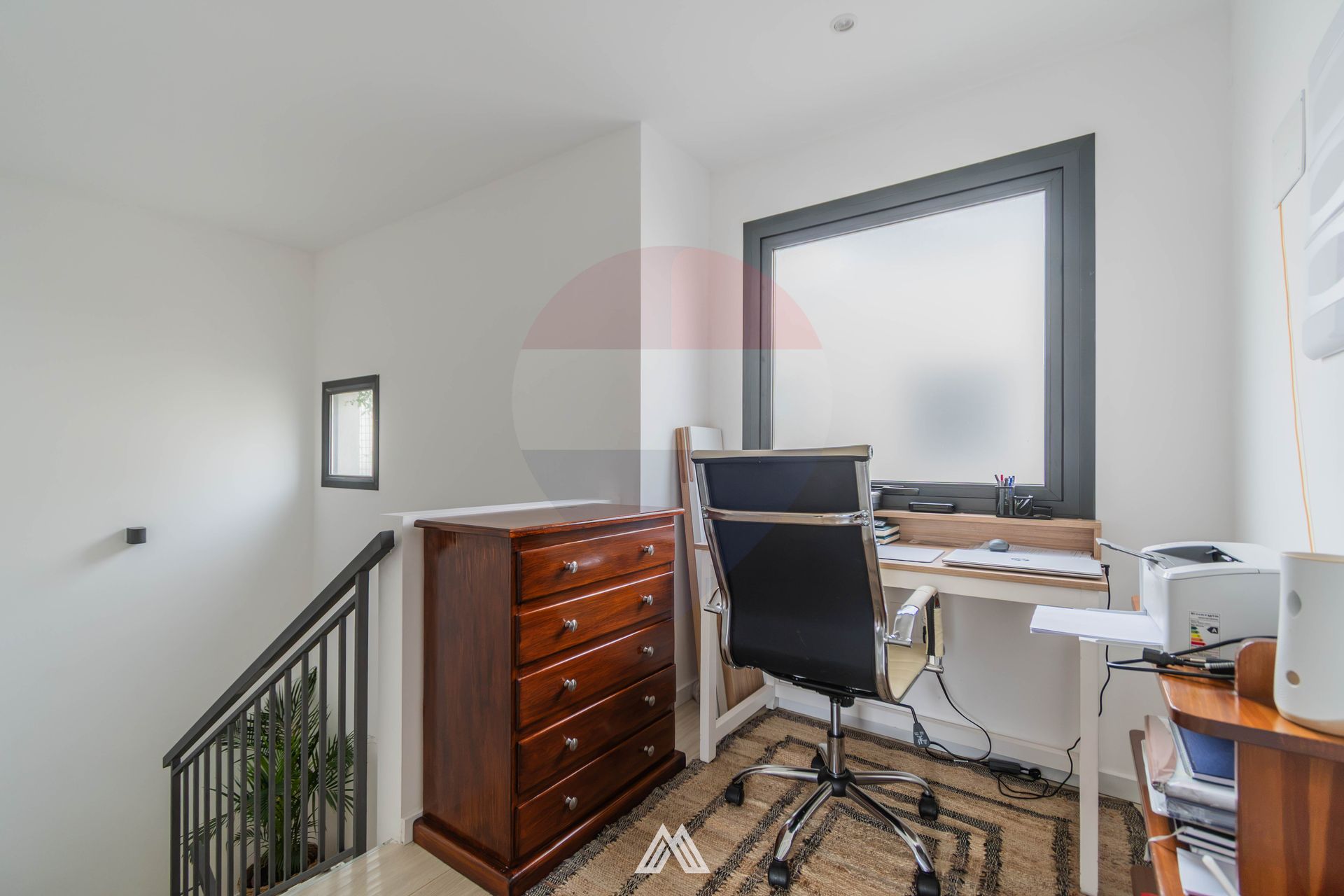 Venta Casa Carrasco de 2 Dormitorios y escritorio - 13