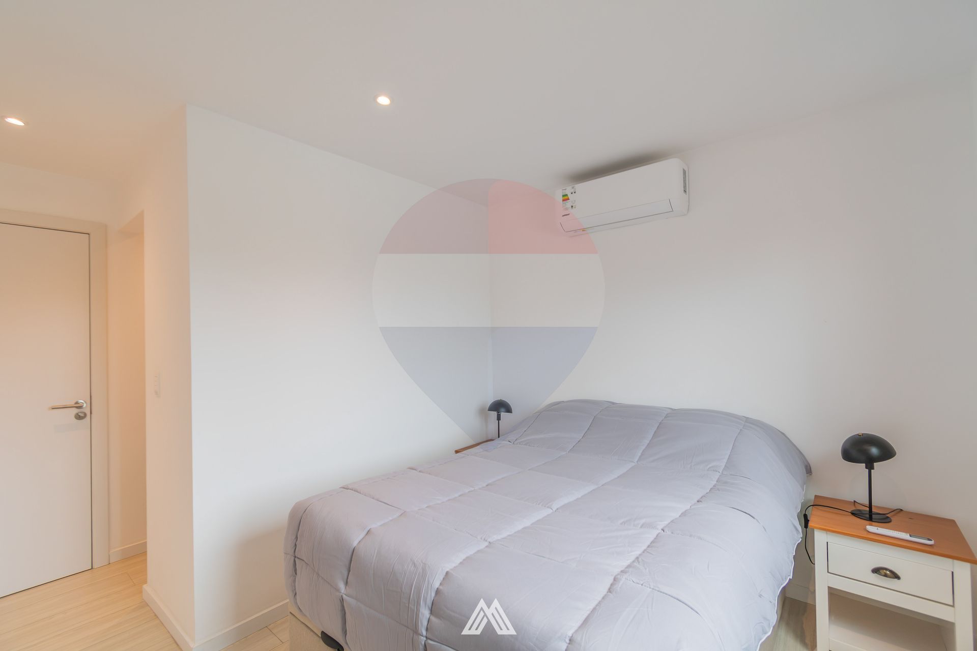 Venta Casa Carrasco de 2 Dormitorios y escritorio - 6