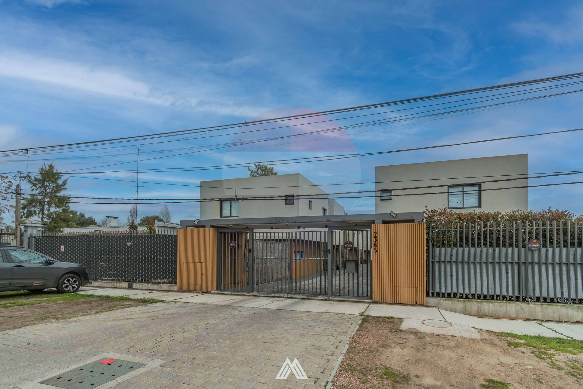 Venta Casa Carrasco de 2 Dormitorios y escritorio - 19
