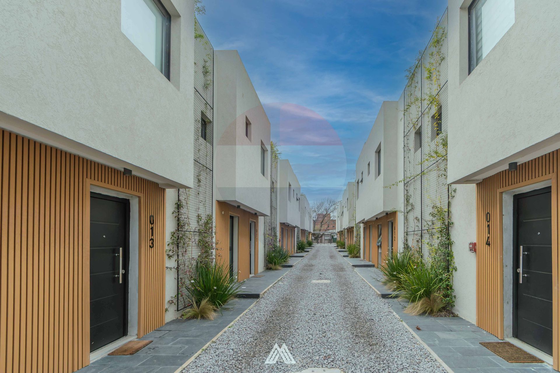 Venta Casa Carrasco de 2 Dormitorios y escritorio - 18