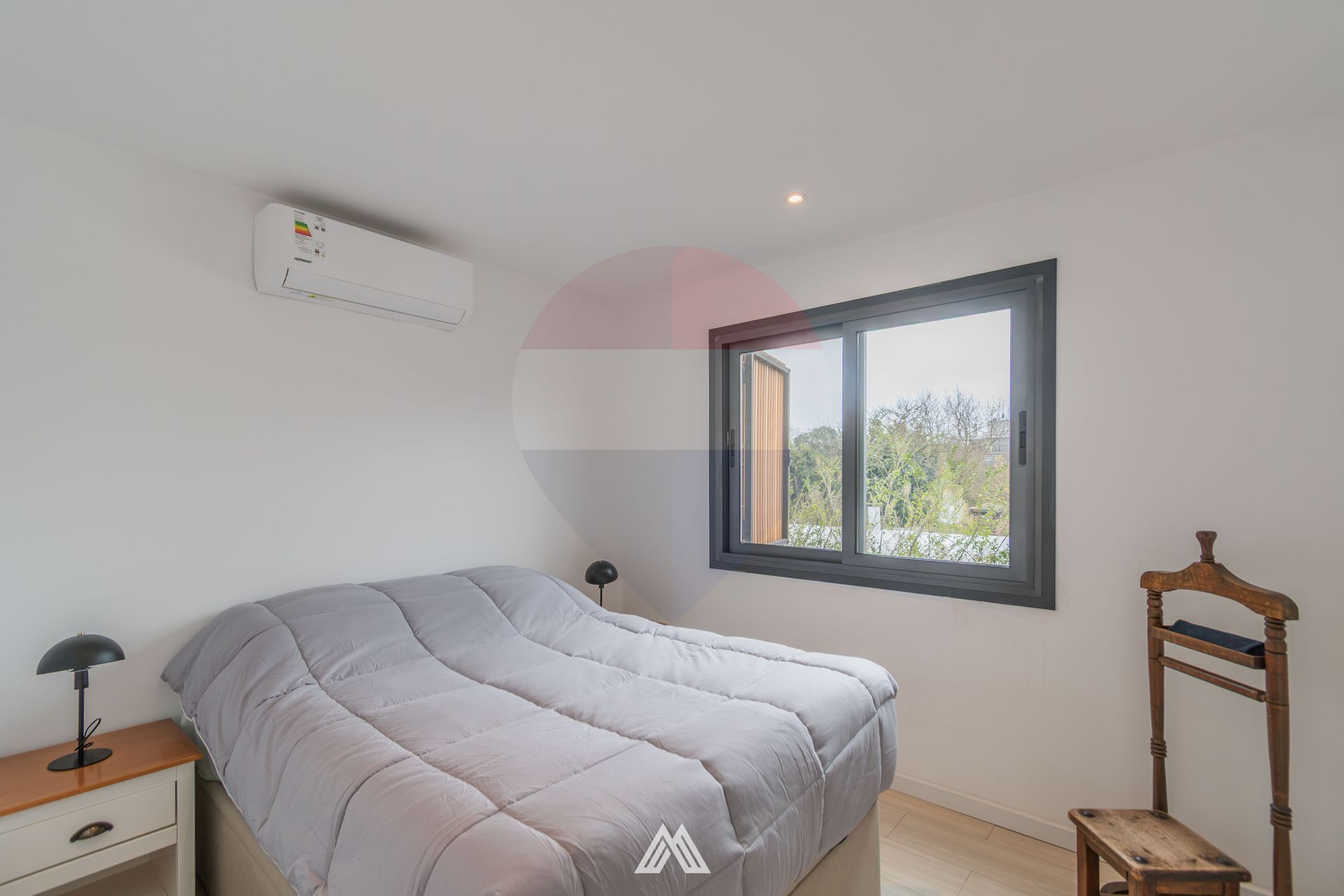 Venta Casa Carrasco de 2 Dormitorios y escritorio - 5