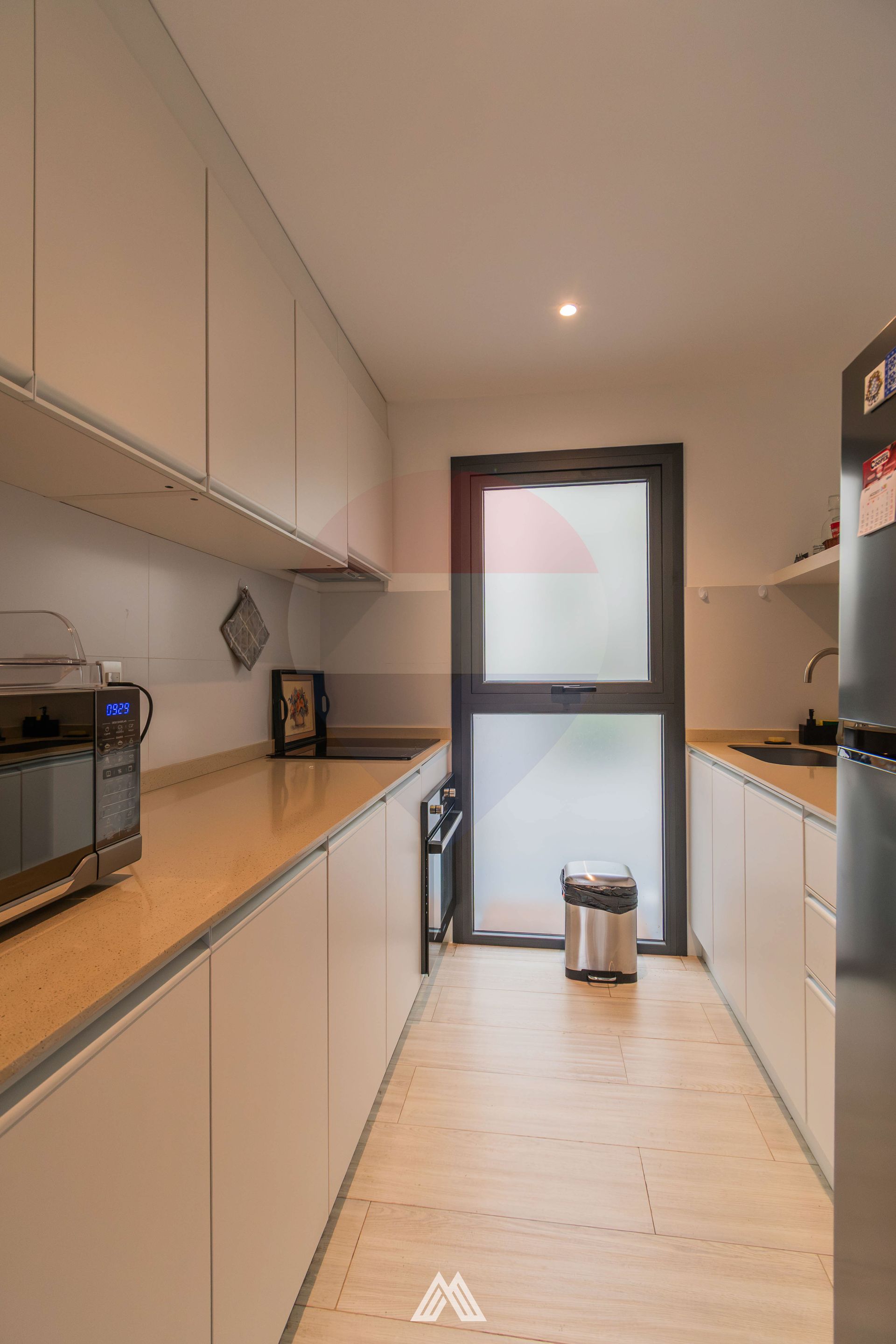 Venta Casa Carrasco de 2 Dormitorios y escritorio - 7