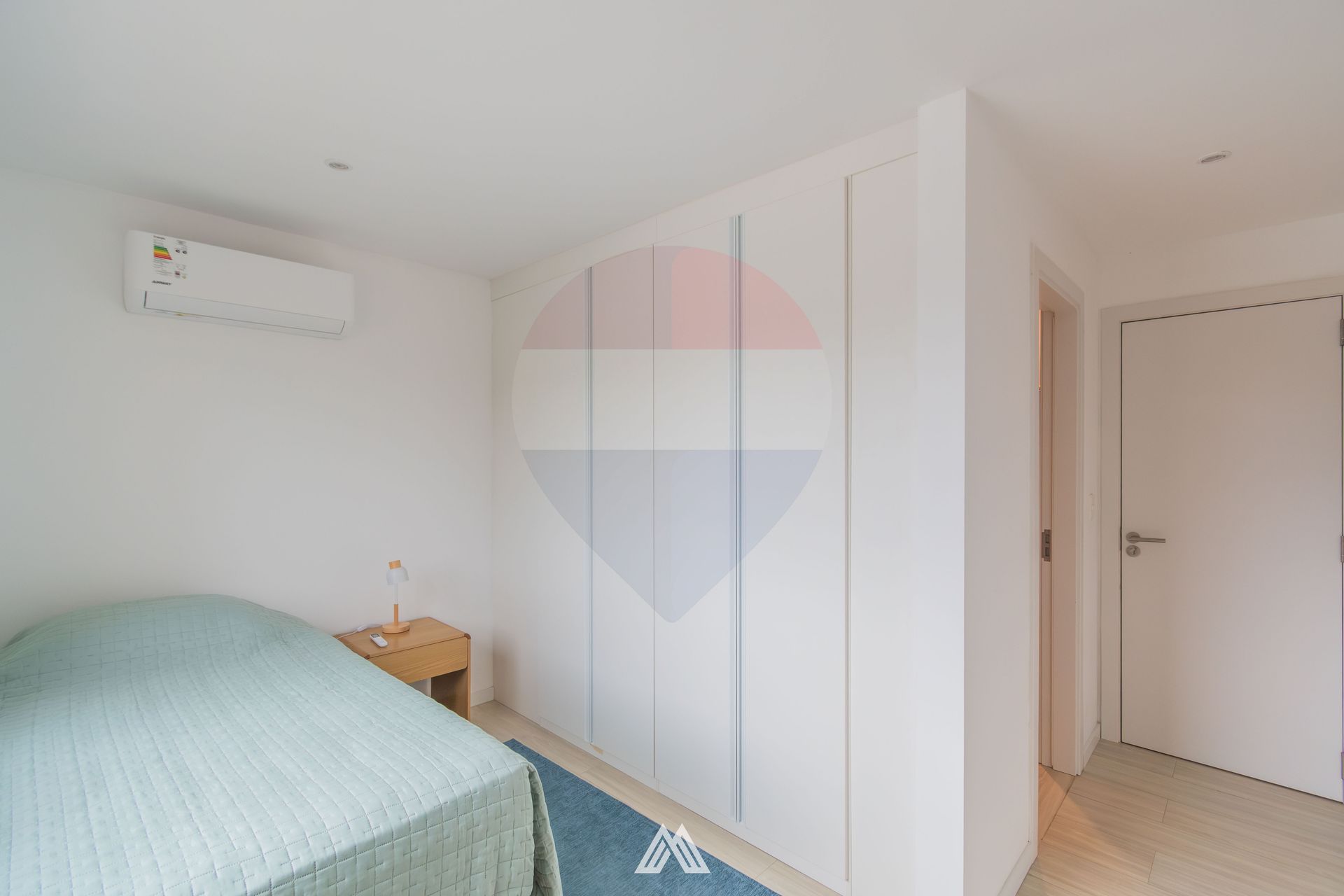 Venta Casa Carrasco de 2 Dormitorios y escritorio - 10