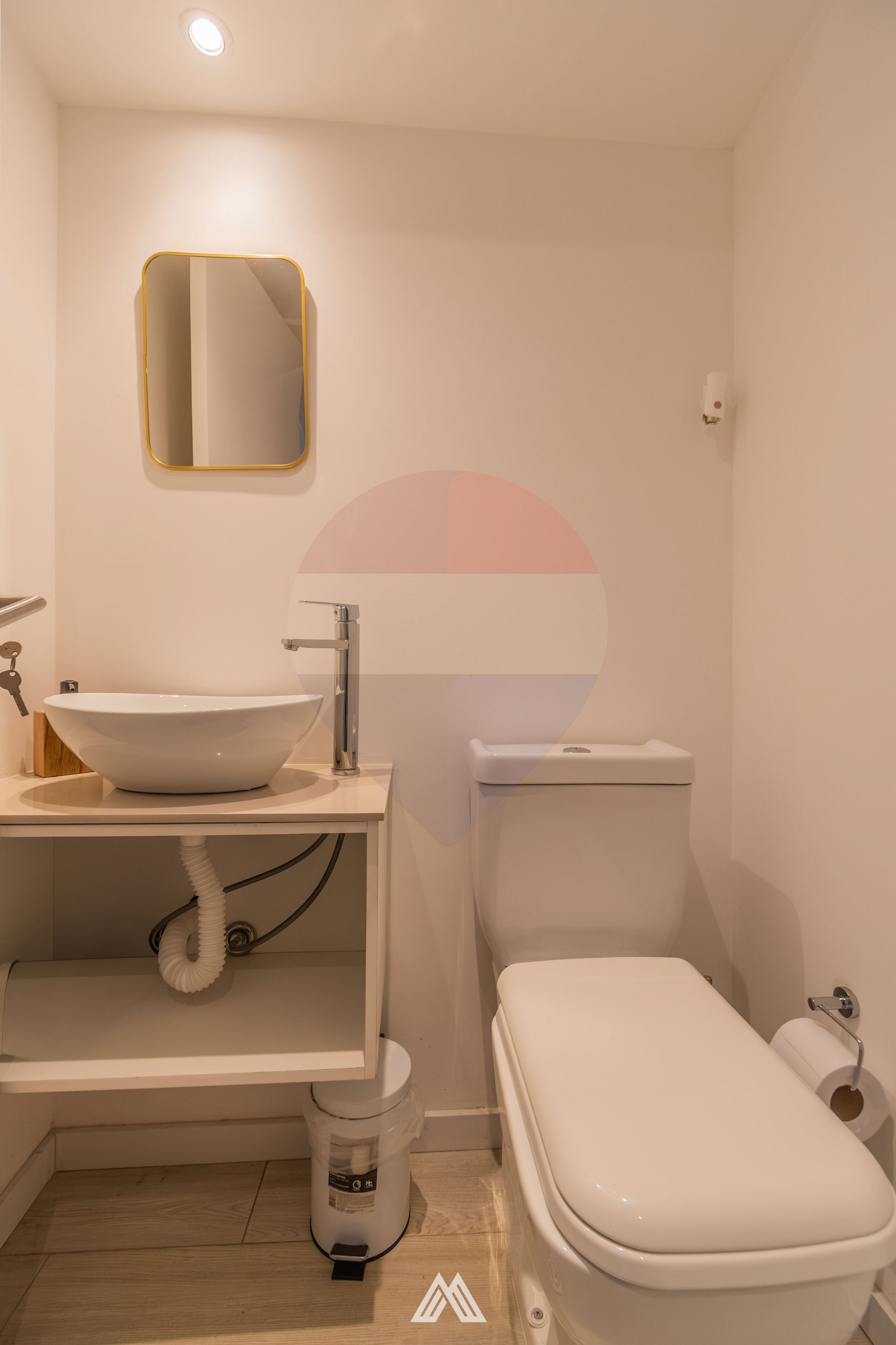 Venta Casa Carrasco de 2 Dormitorios y escritorio - 14