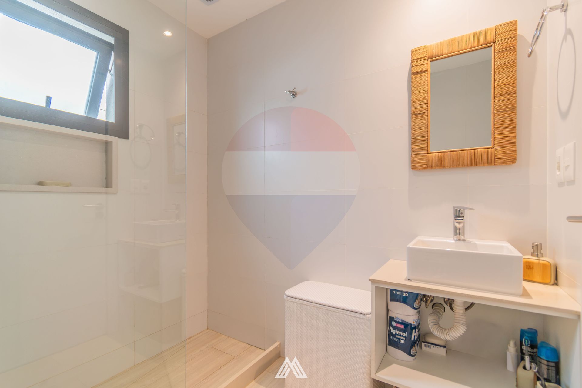 Venta Casa Carrasco de 2 Dormitorios y escritorio - 12