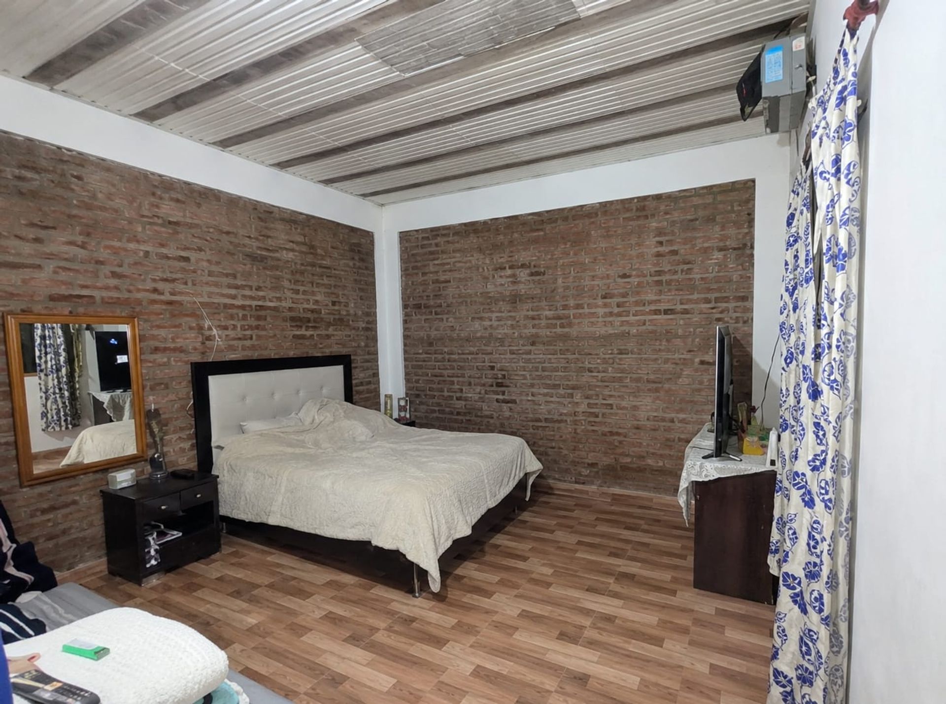 Casa en Venta en La Matanza, G.B.A. Zona Oeste