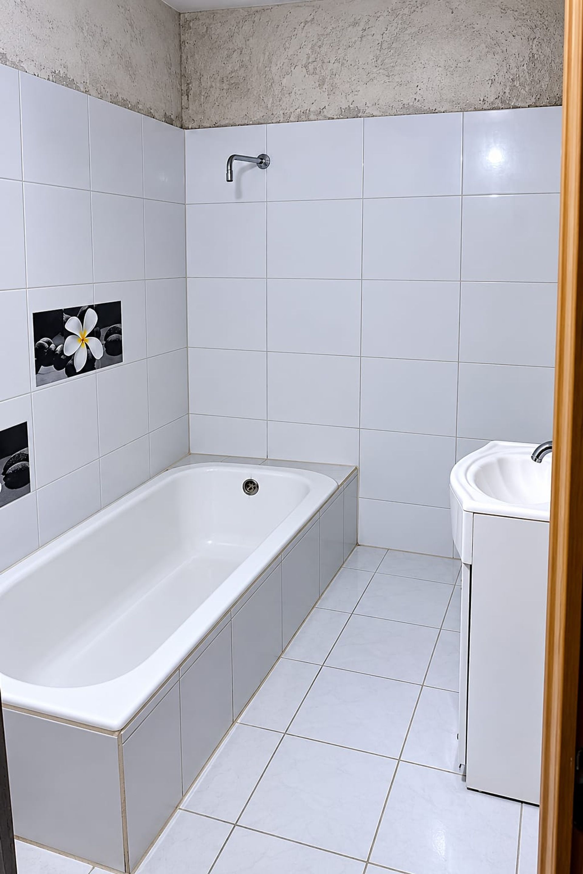Casa en Venta en La Matanza, G.B.A. Zona Oeste