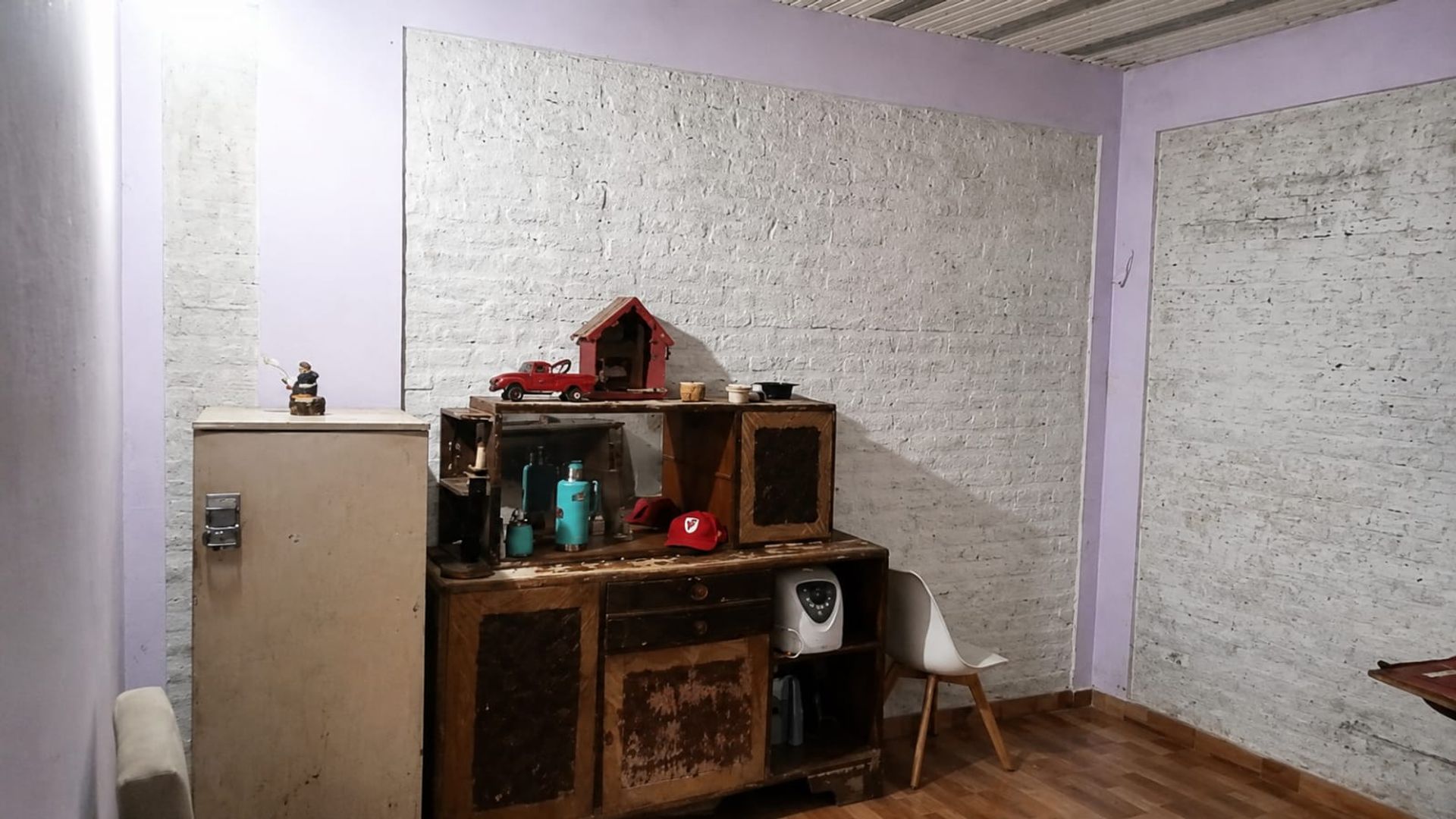 Casa en Venta en La Matanza, G.B.A. Zona Oeste