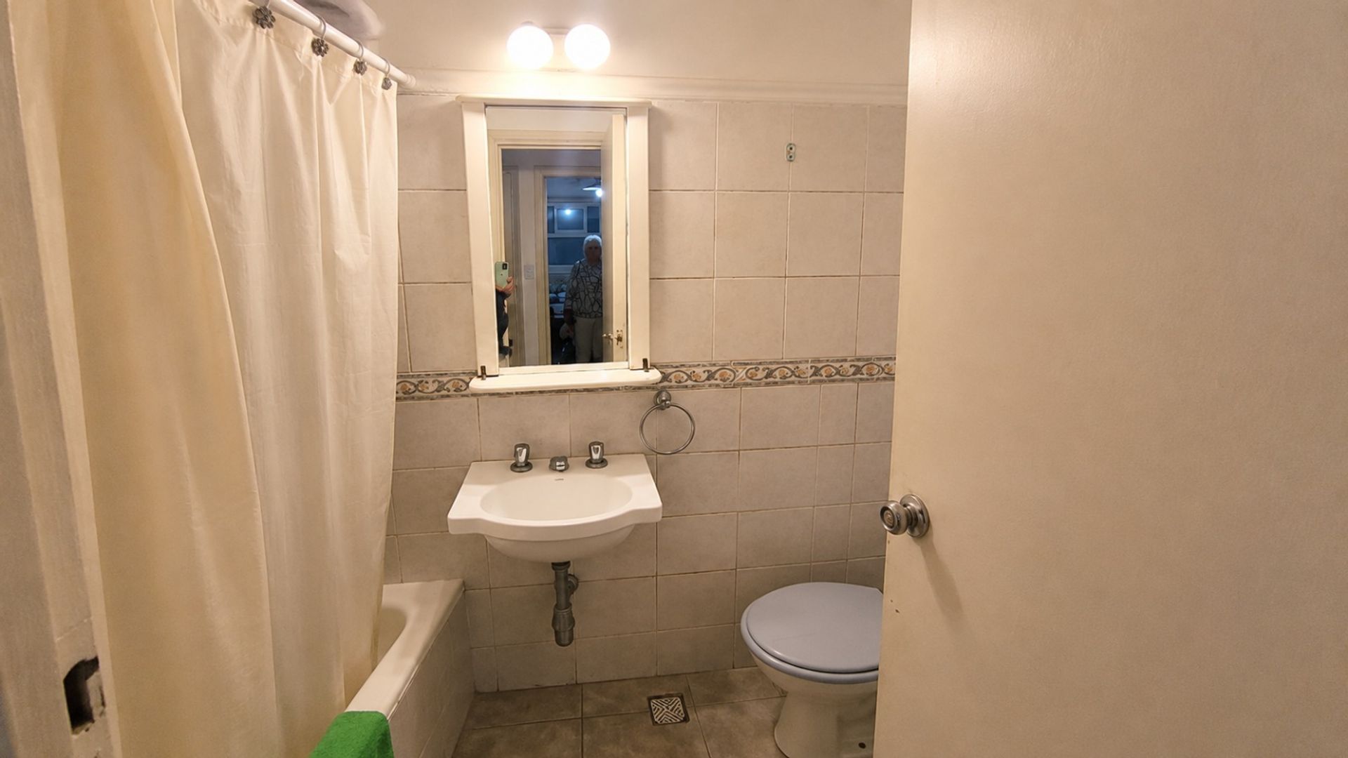 Departamento en Venta en Mar del Plata, Buenos Aires Interior