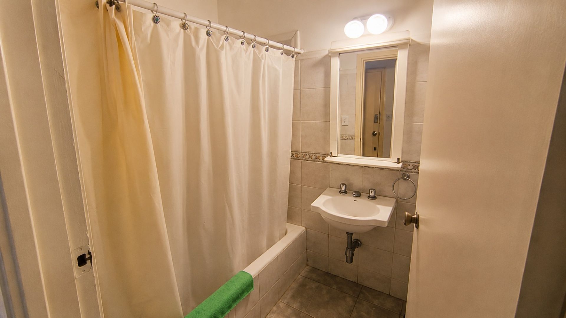 Departamento en Venta en Mar del Plata, Buenos Aires Interior