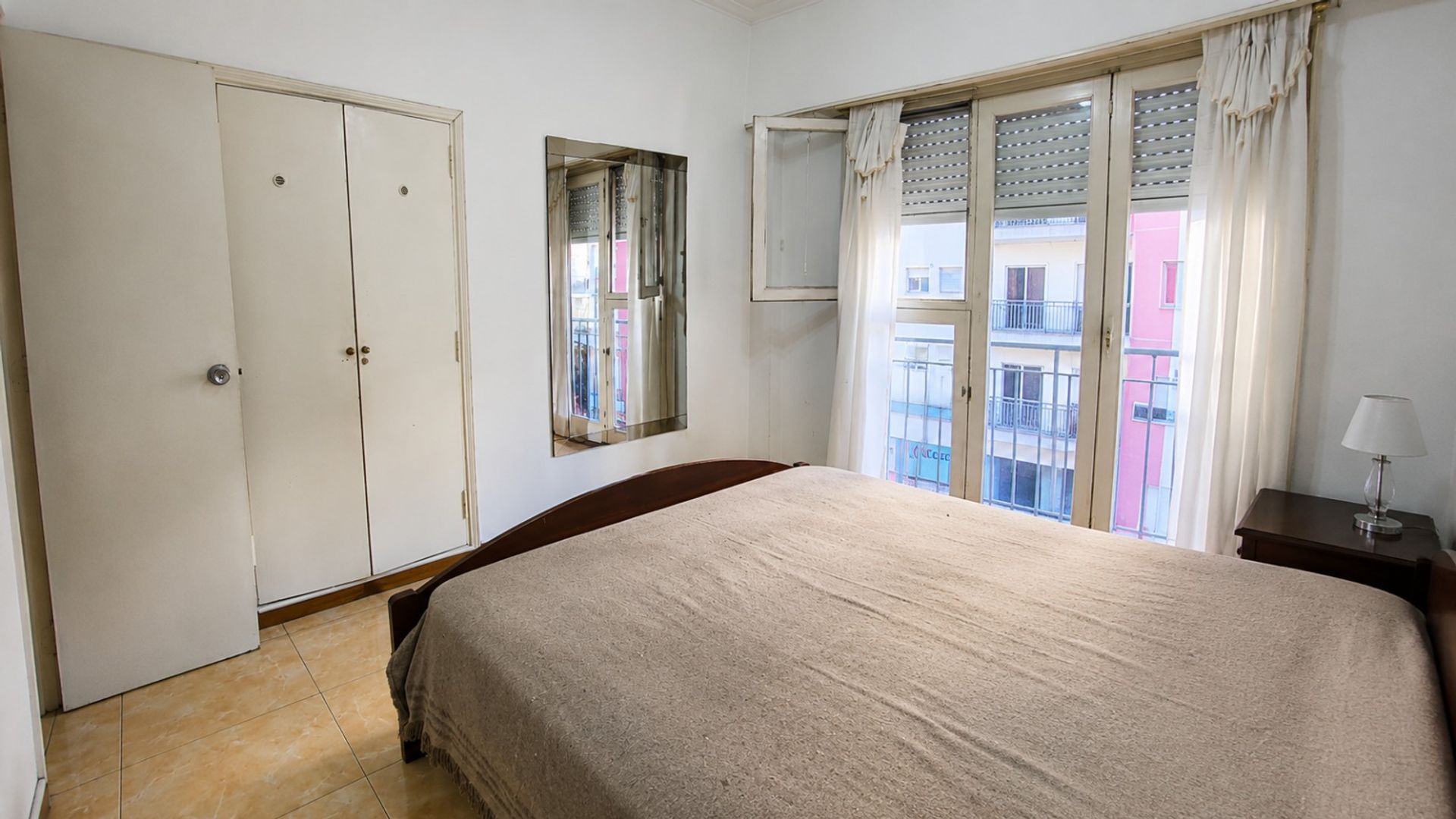 Departamento en Venta en Mar del Plata, Buenos Aires Interior