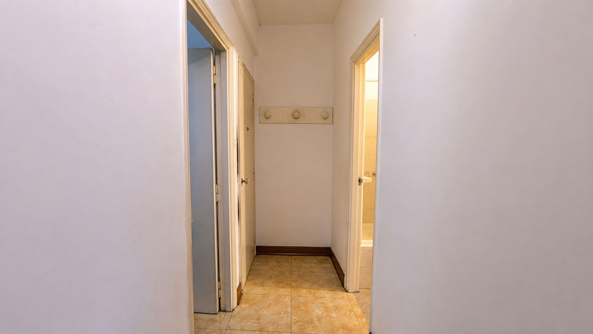 Departamento en Venta en Mar del Plata, Buenos Aires Interior