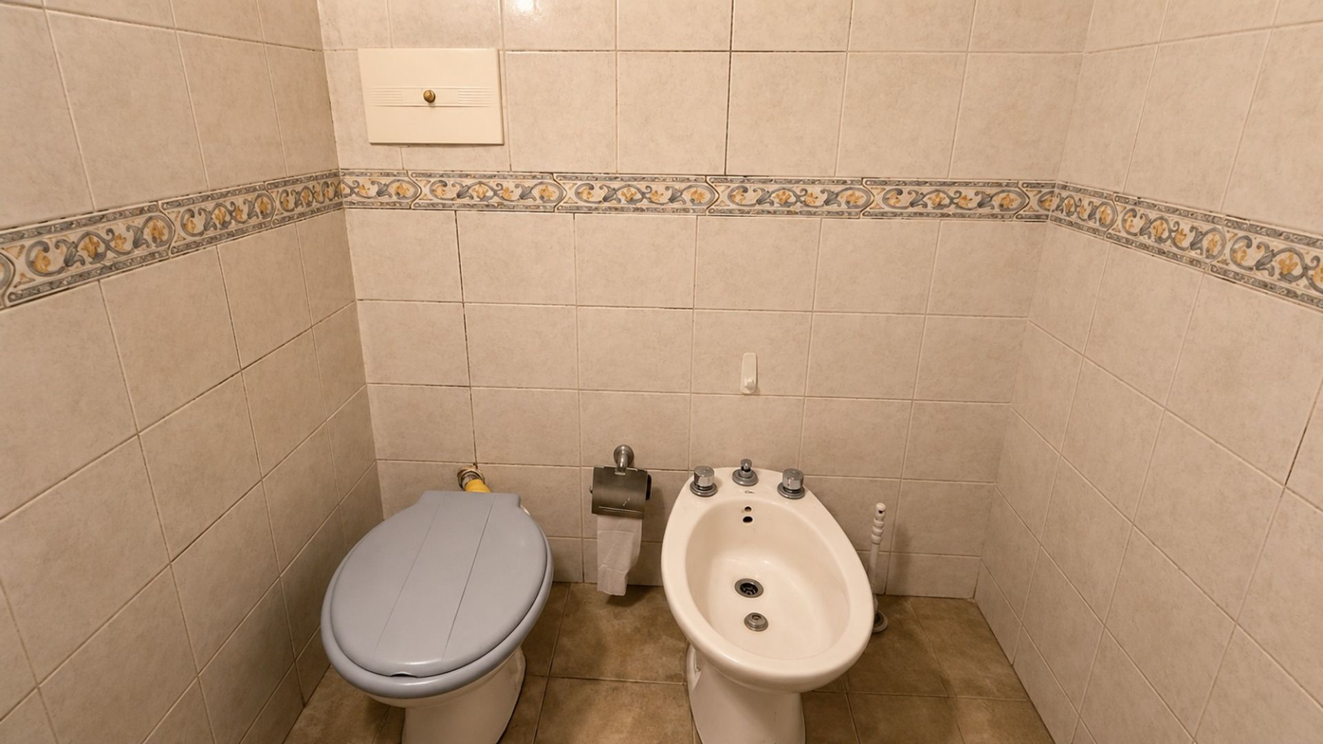 Departamento en Venta en Mar del Plata, Buenos Aires Interior