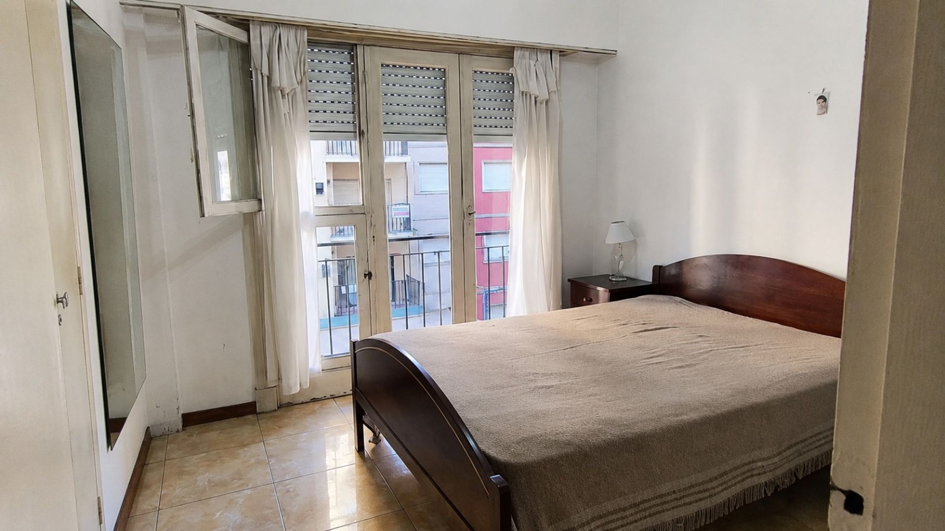 Departamento en Venta en Mar del Plata, Buenos Aires Interior
