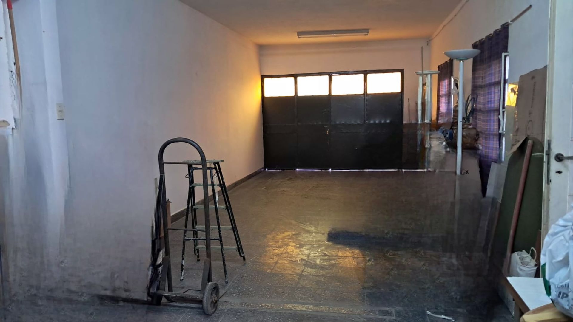 Casa en Venta en La Matanza, G.B.A. Zona Oeste