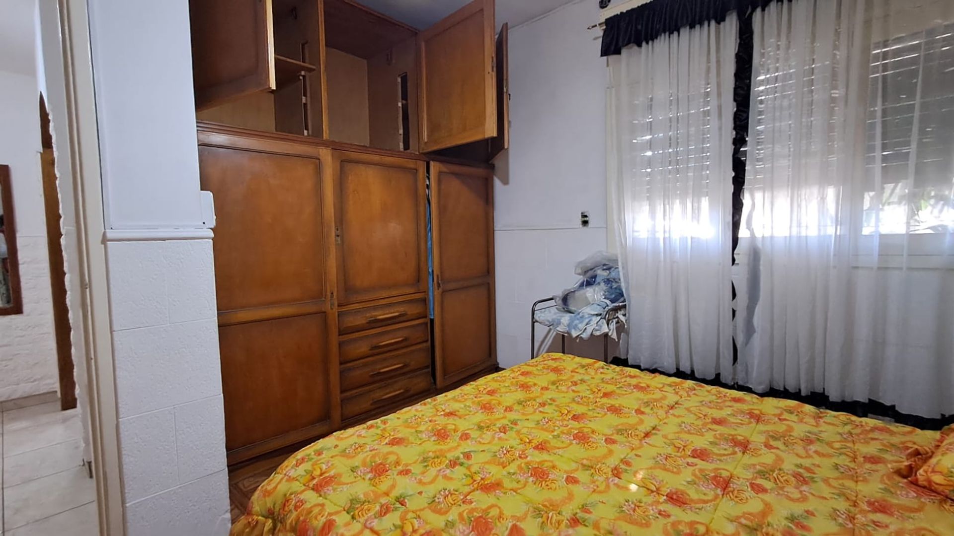 Casa en Venta en La Matanza, G.B.A. Zona Oeste