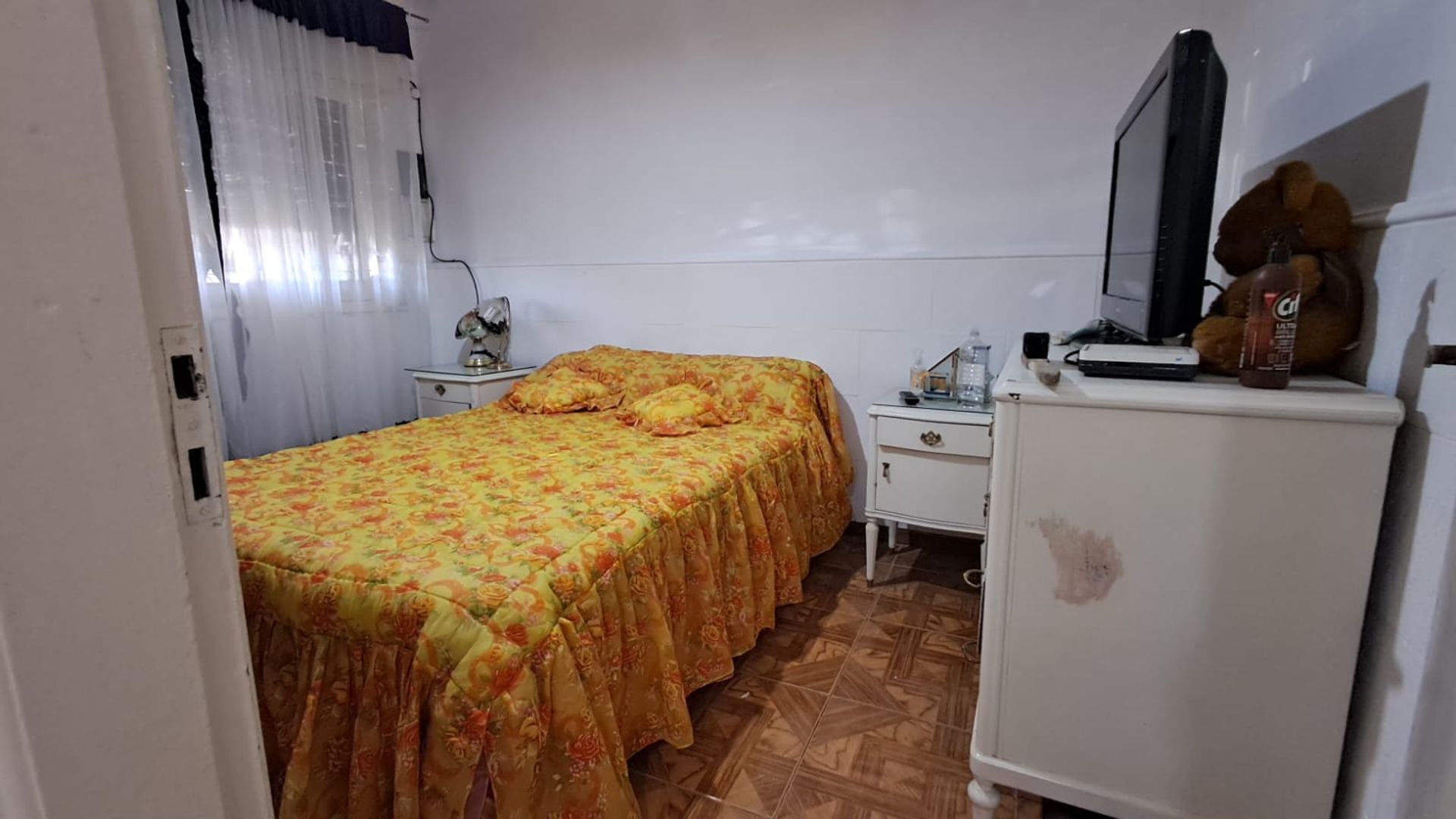 Casa en Venta en La Matanza, G.B.A. Zona Oeste