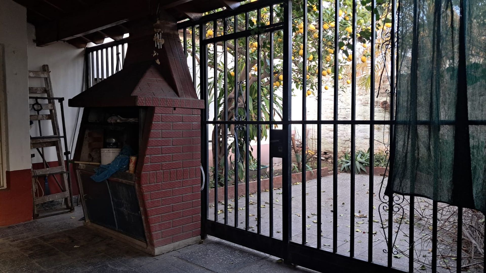Casa en Venta en La Matanza, G.B.A. Zona Oeste