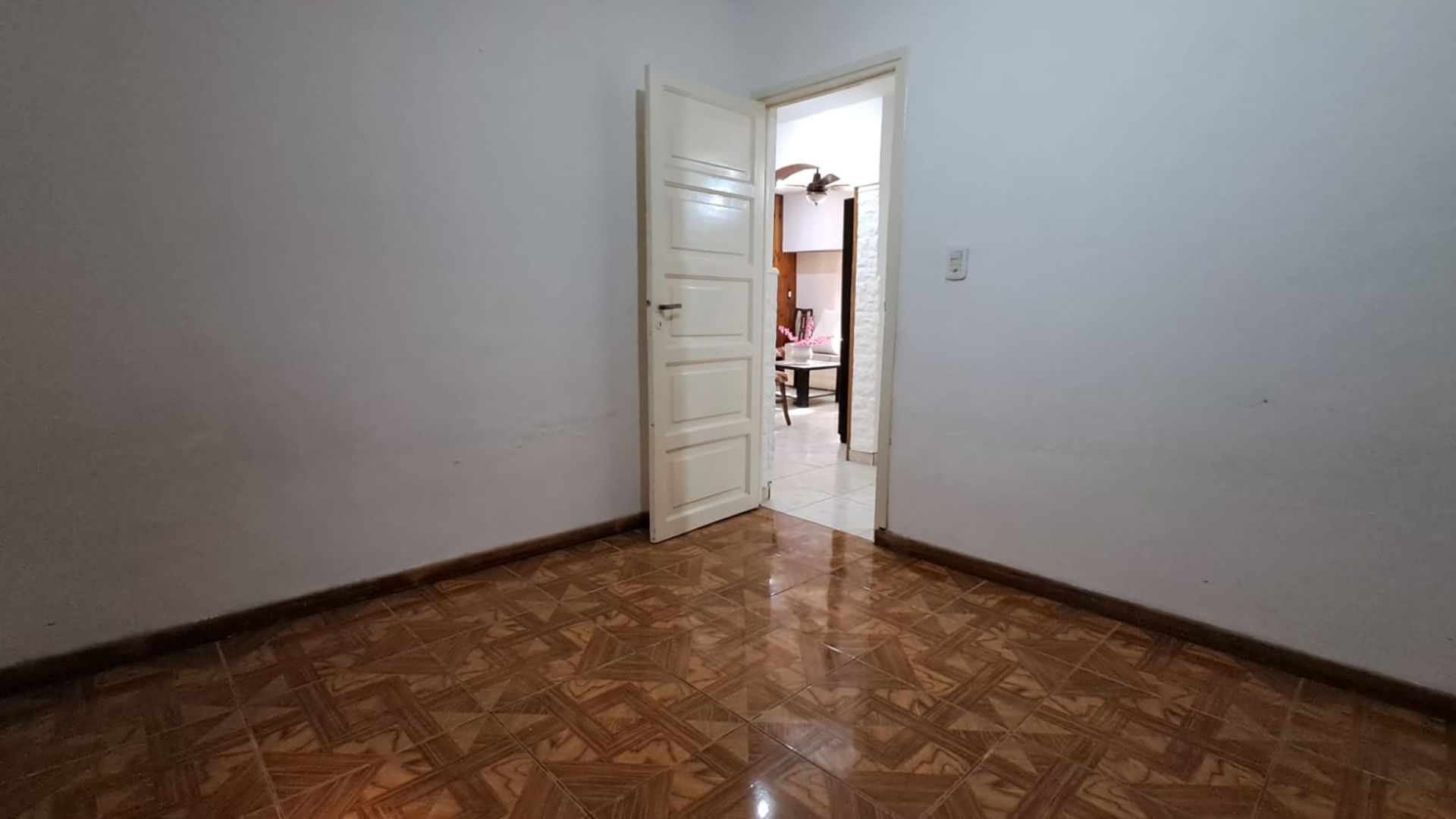 Casa en Venta en La Matanza, G.B.A. Zona Oeste