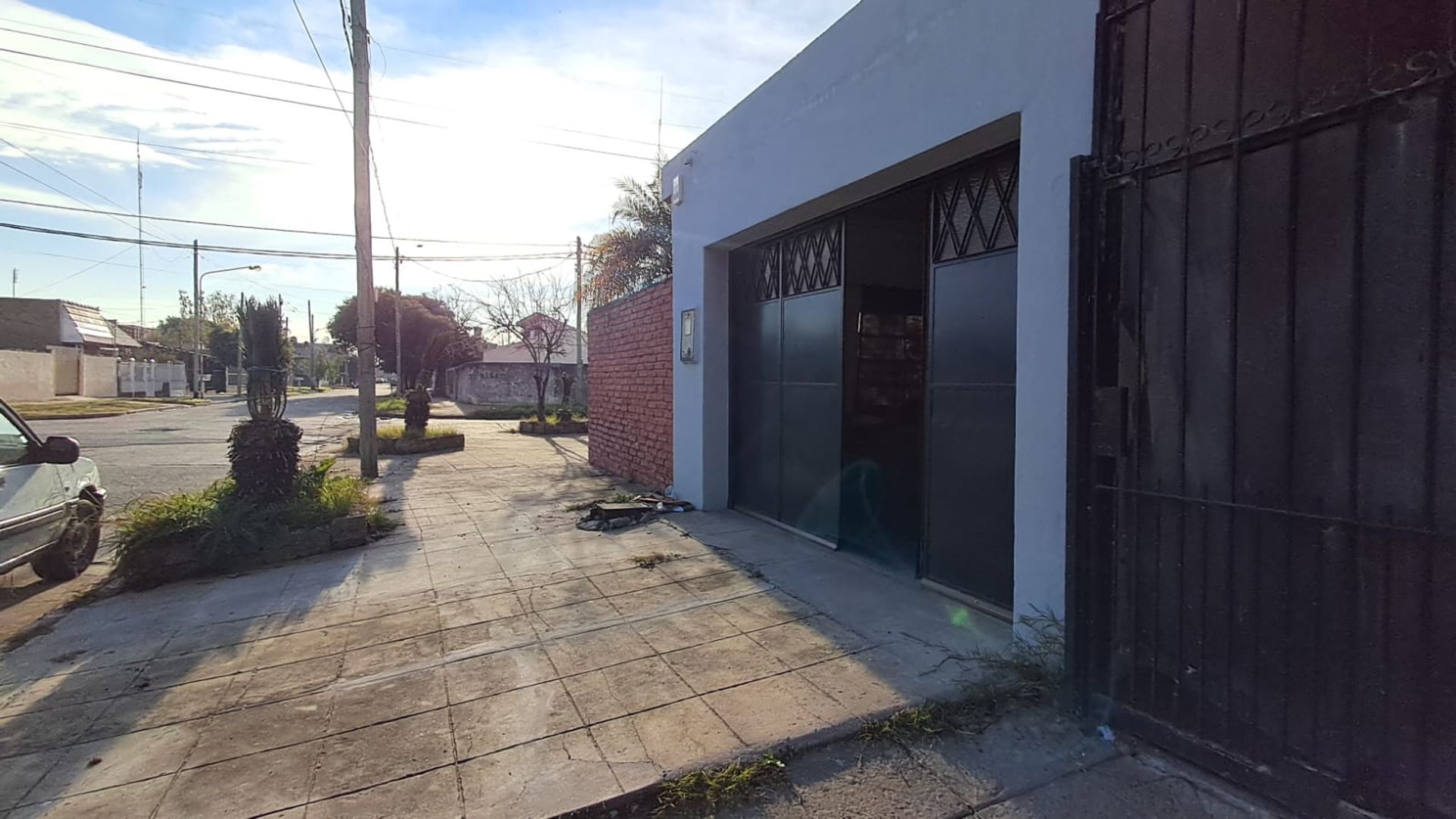 Casa en Venta en La Matanza, G.B.A. Zona Oeste