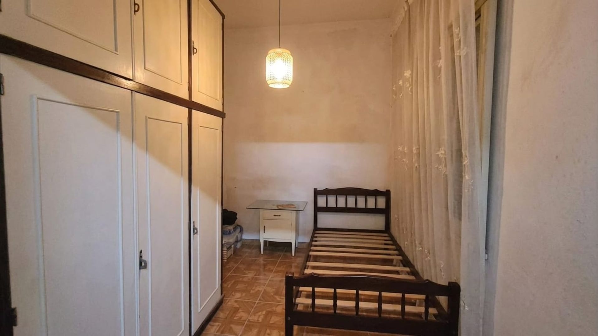 Casa en Venta en La Matanza, G.B.A. Zona Oeste