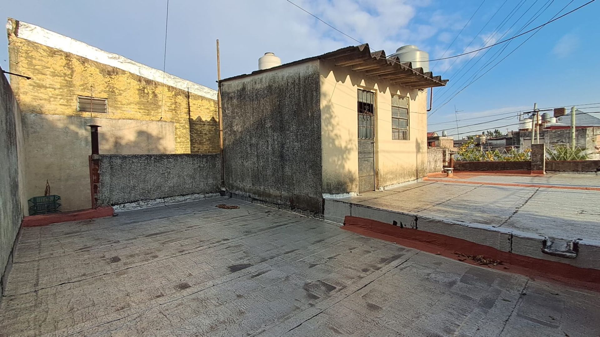 Casa en Venta en La Matanza, G.B.A. Zona Oeste