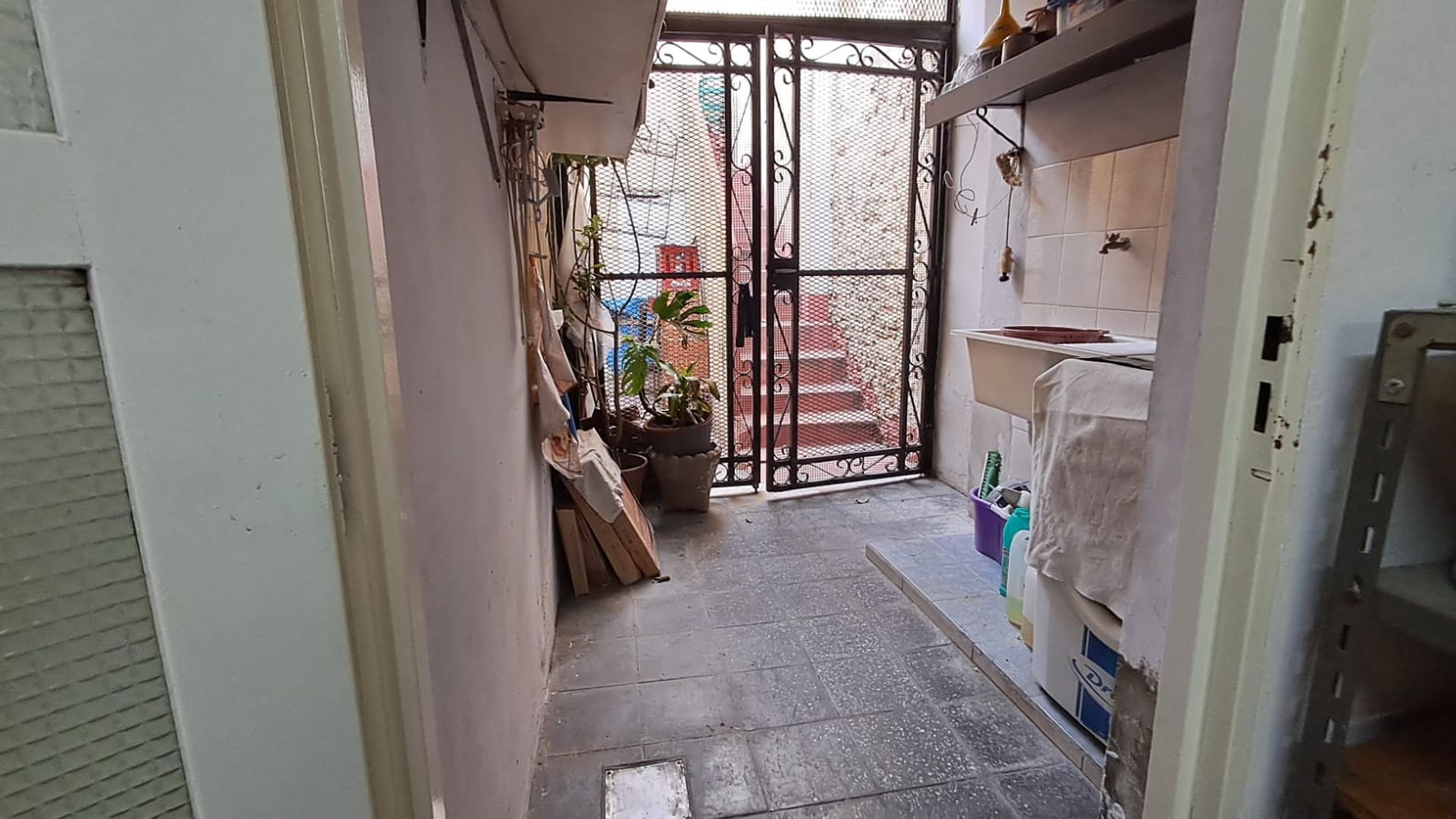 Casa en Venta en La Matanza, G.B.A. Zona Oeste