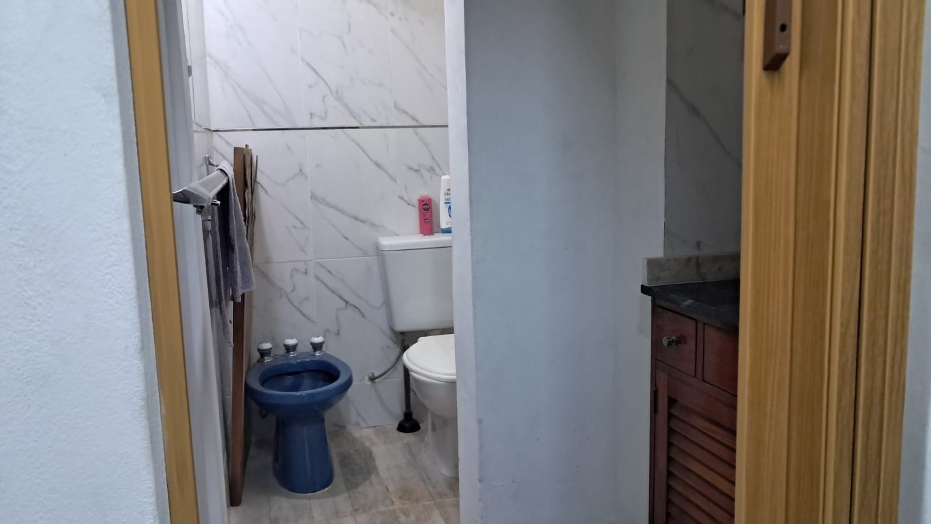 Casa en Venta en La Matanza, G.B.A. Zona Oeste