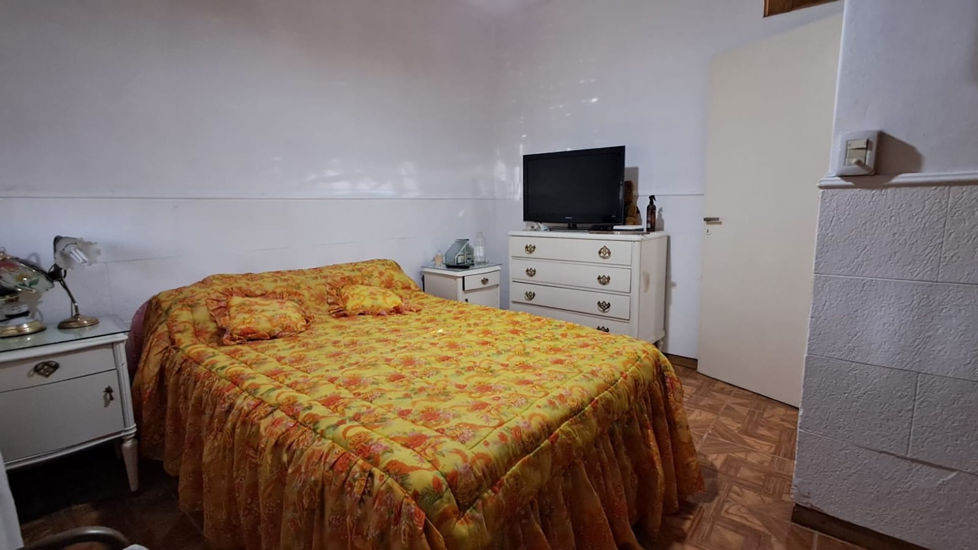 Casa en Venta en La Matanza, G.B.A. Zona Oeste