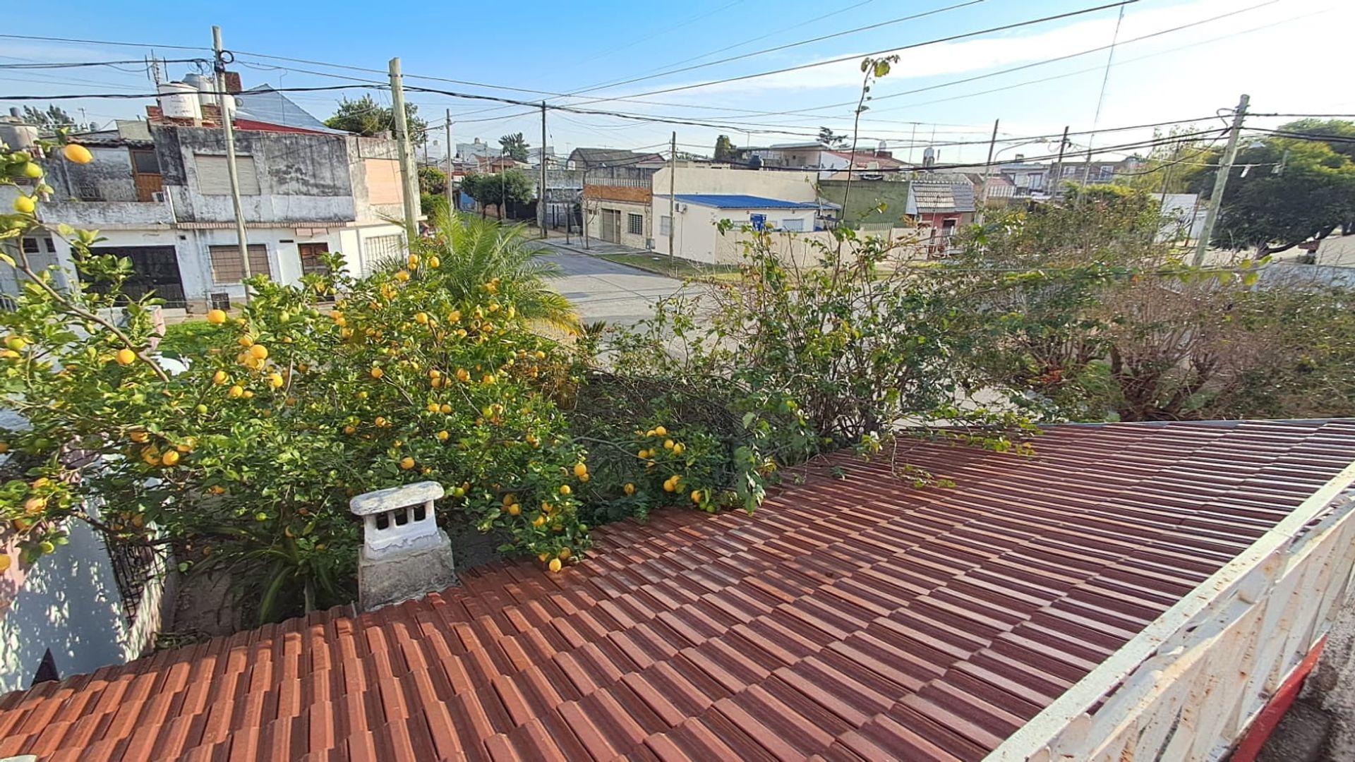 Casa en Venta en La Matanza, G.B.A. Zona Oeste
