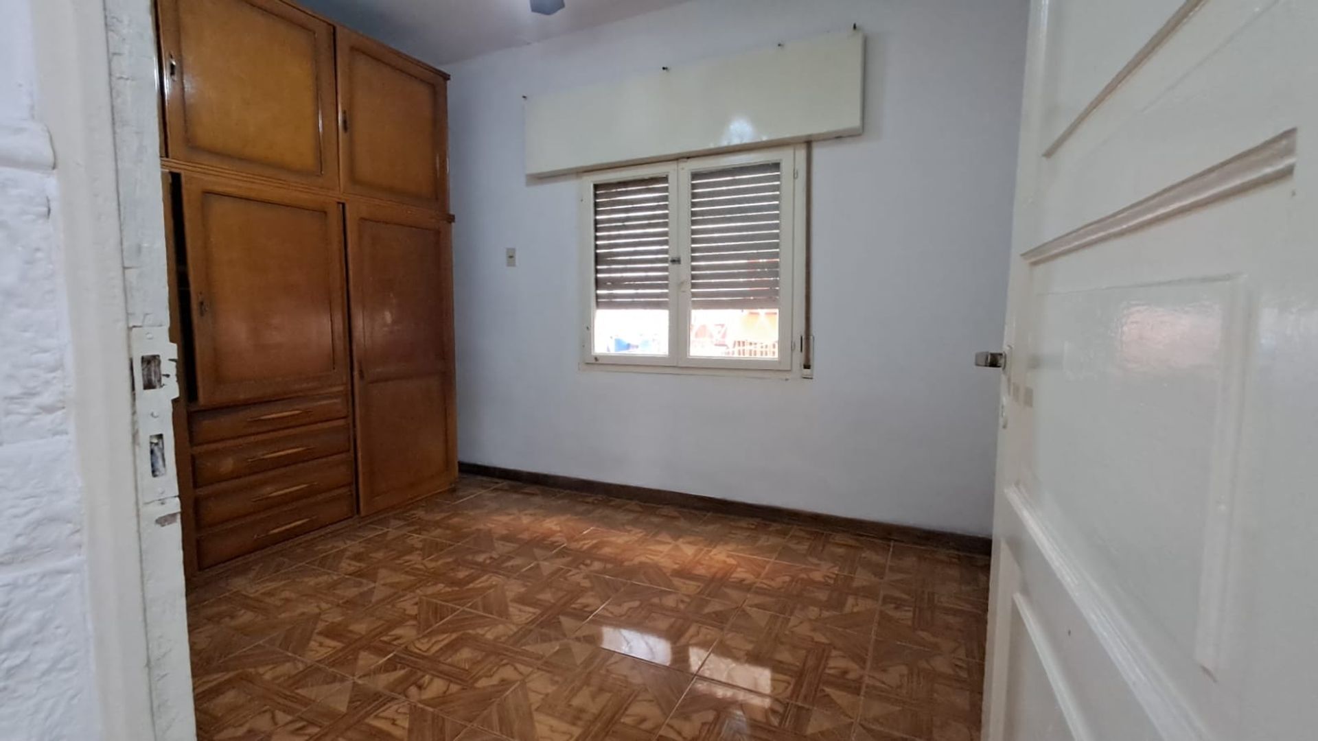 Casa en Venta en La Matanza, G.B.A. Zona Oeste