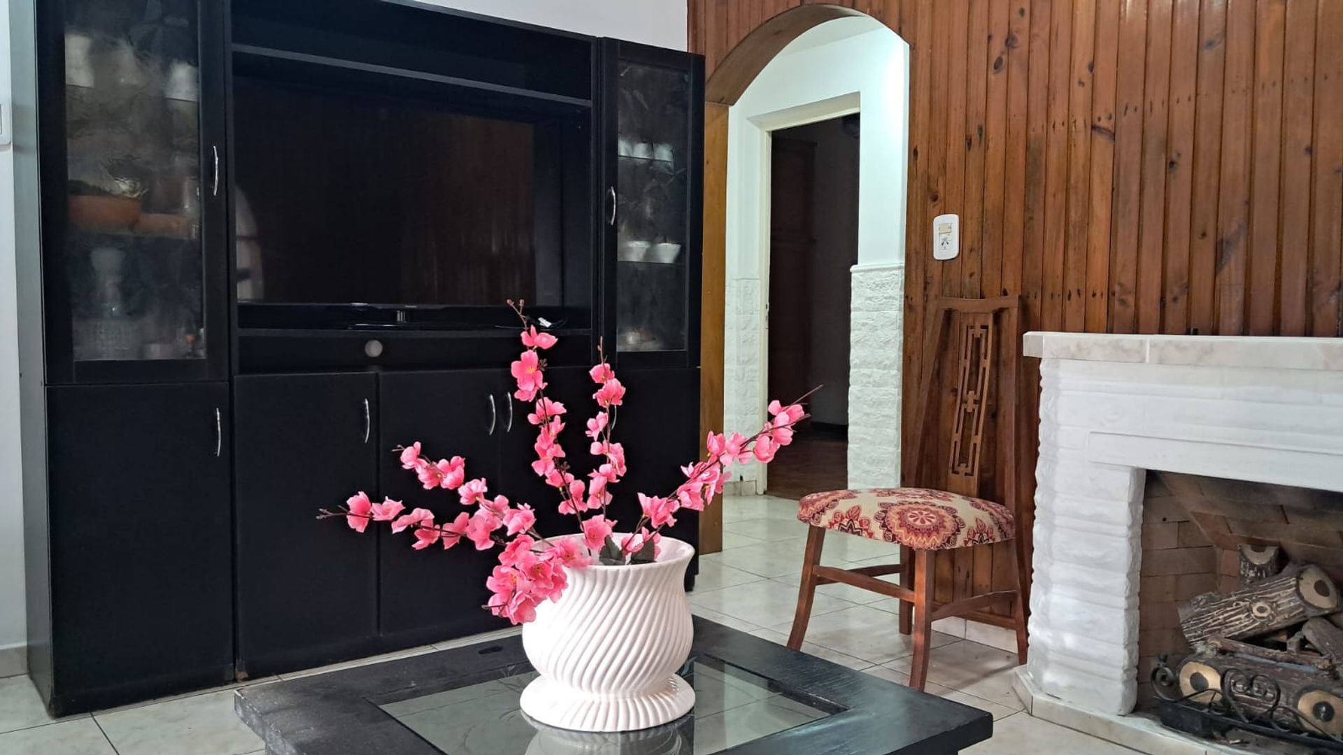 Casa en Venta en La Matanza, G.B.A. Zona Oeste