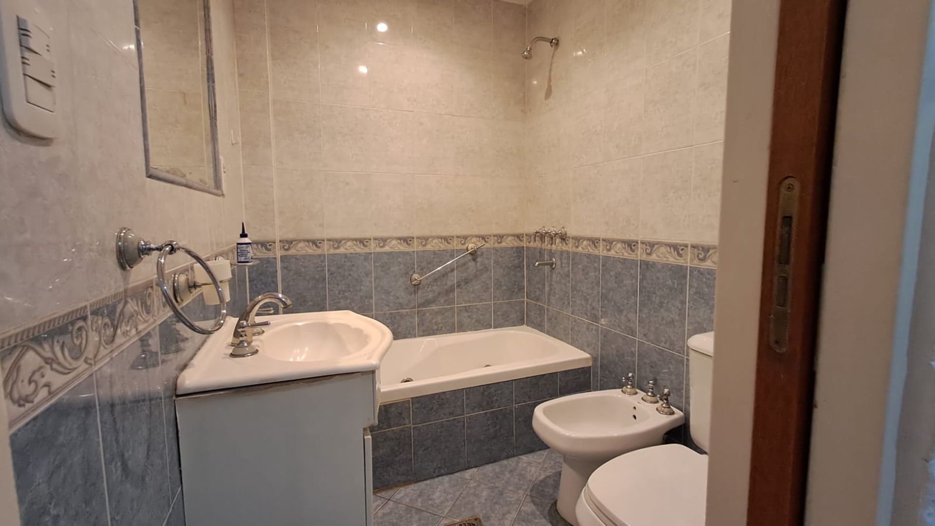 Casa en Venta en La Matanza, G.B.A. Zona Oeste