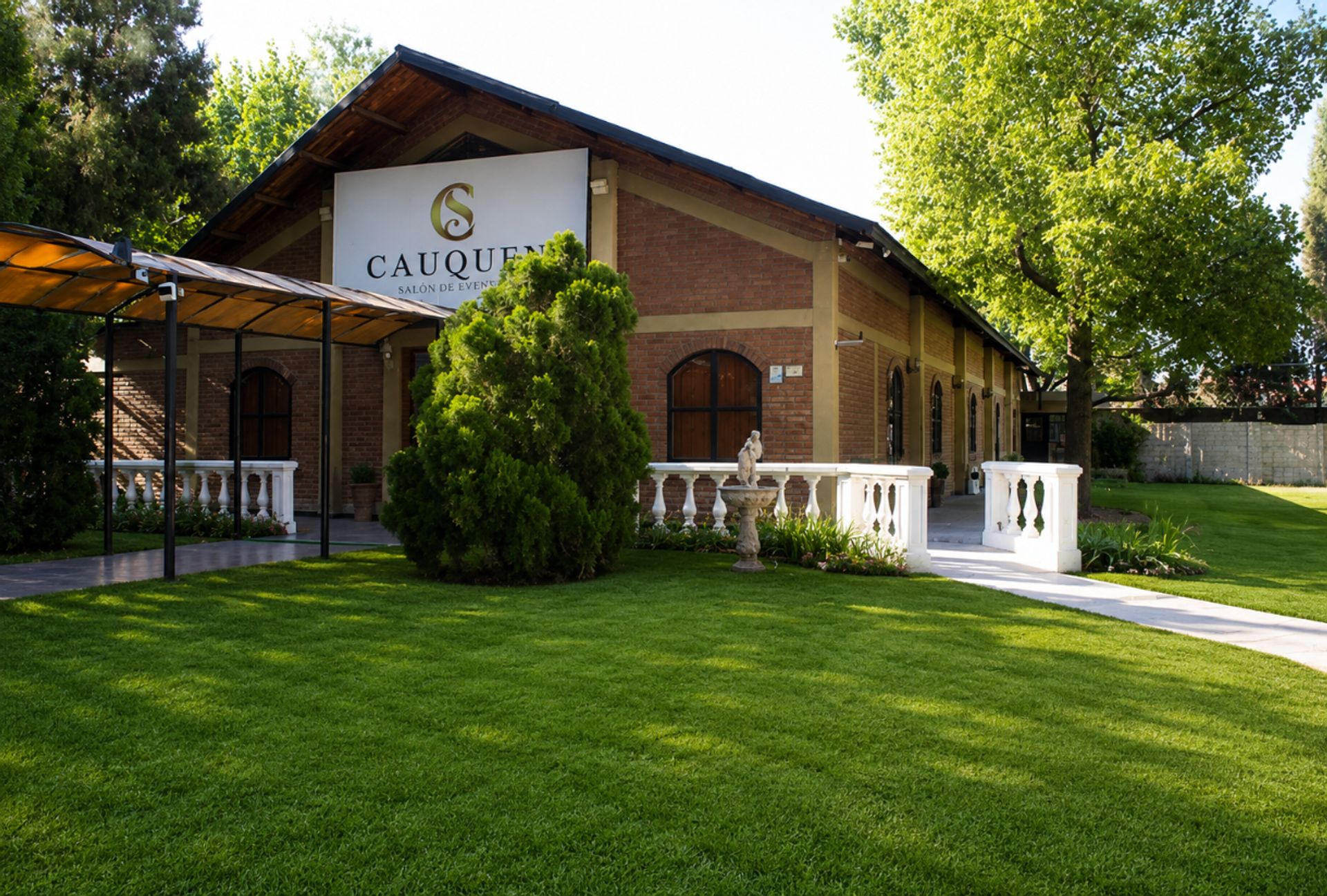 Local Comercial en Venta en Guaymallen, Mendoza