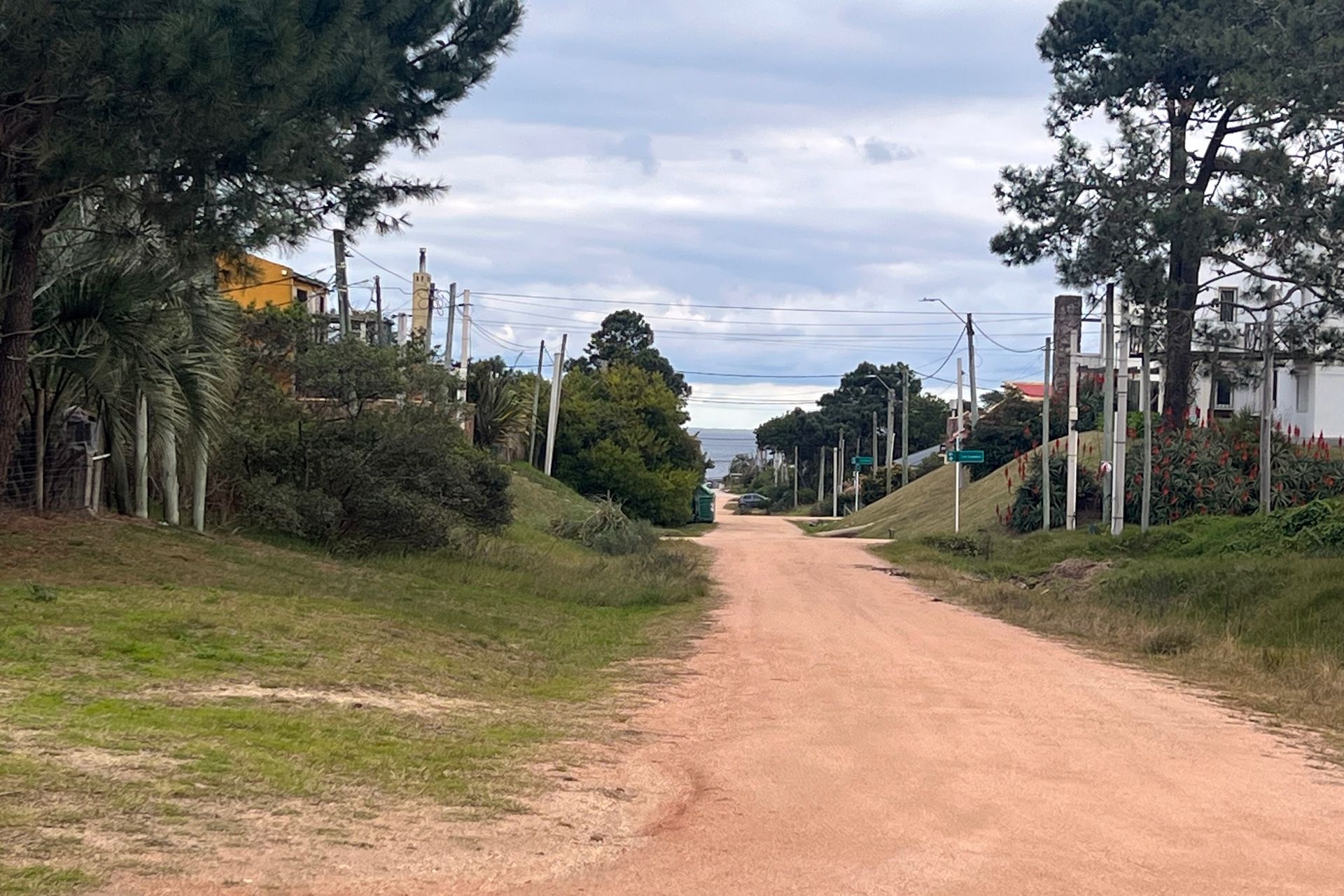 terreno en Manantiales, Maldonado. Maldonado
