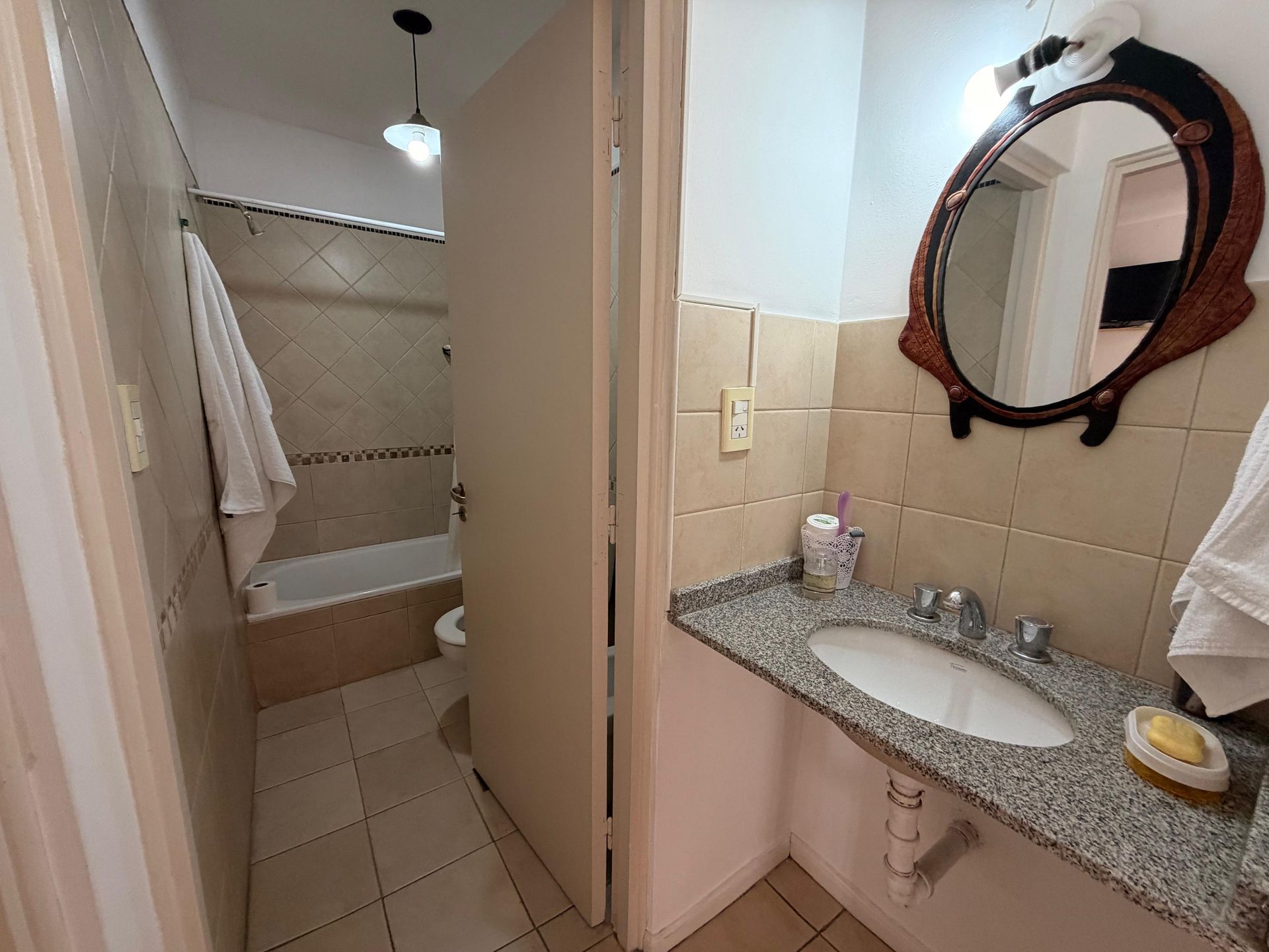 Departamento en Venta en Godoy Cruz, Mendoza - USD 49.000 | Inmoup - 7