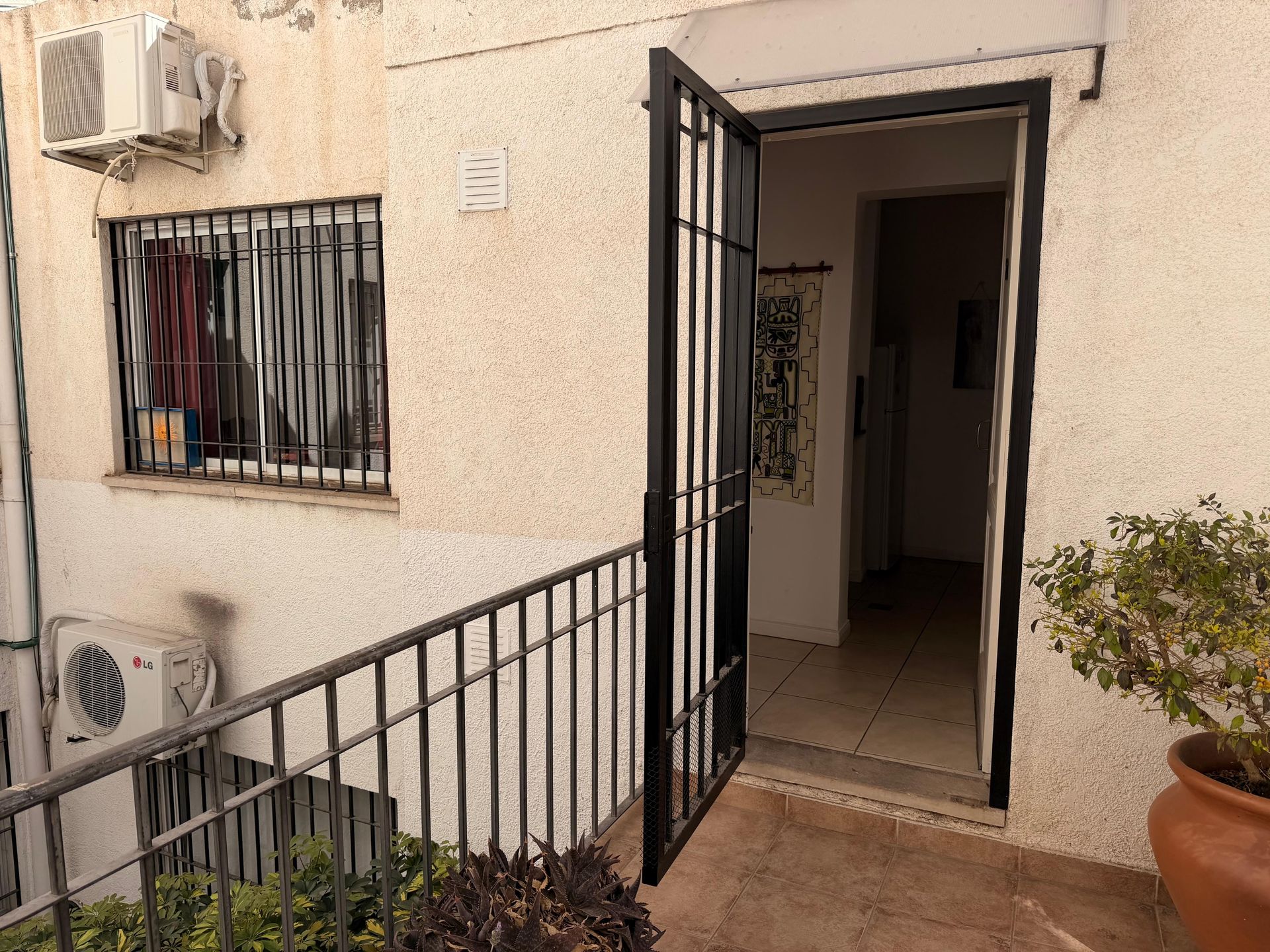 Departamento en Venta en Godoy Cruz, Mendoza - USD 49.000 | Inmoup - 9