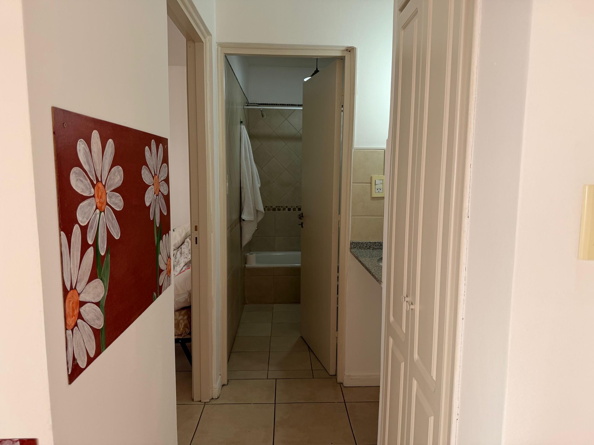 Departamento en Venta en Godoy Cruz, Mendoza - USD 49.000 | Inmoup - 6