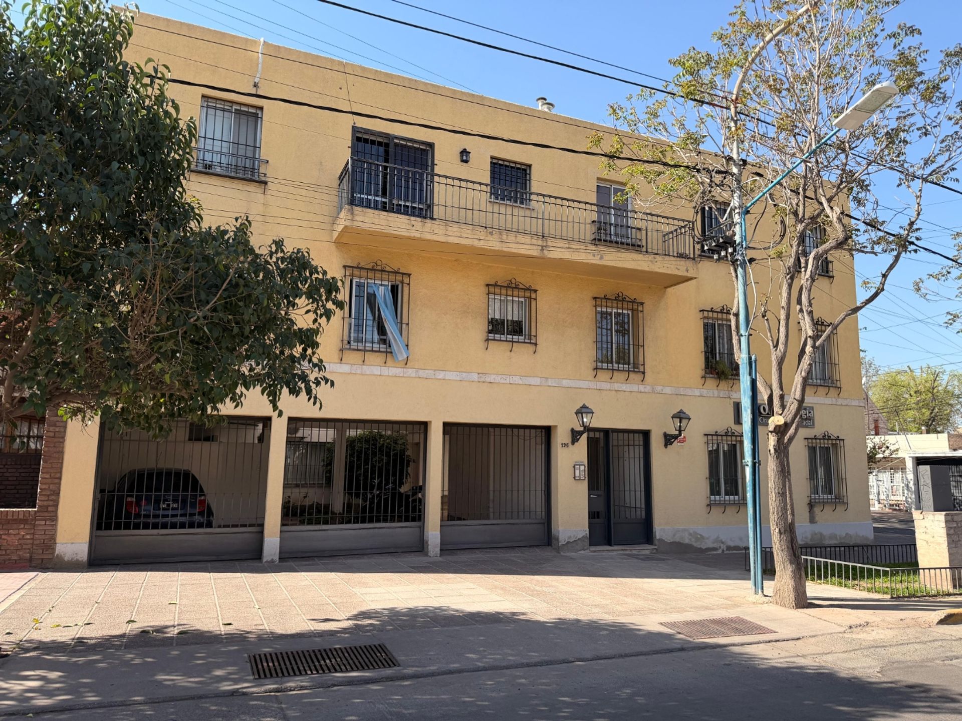 Departamento en Venta en Godoy Cruz, Mendoza - USD 49.000 | Inmoup - 8