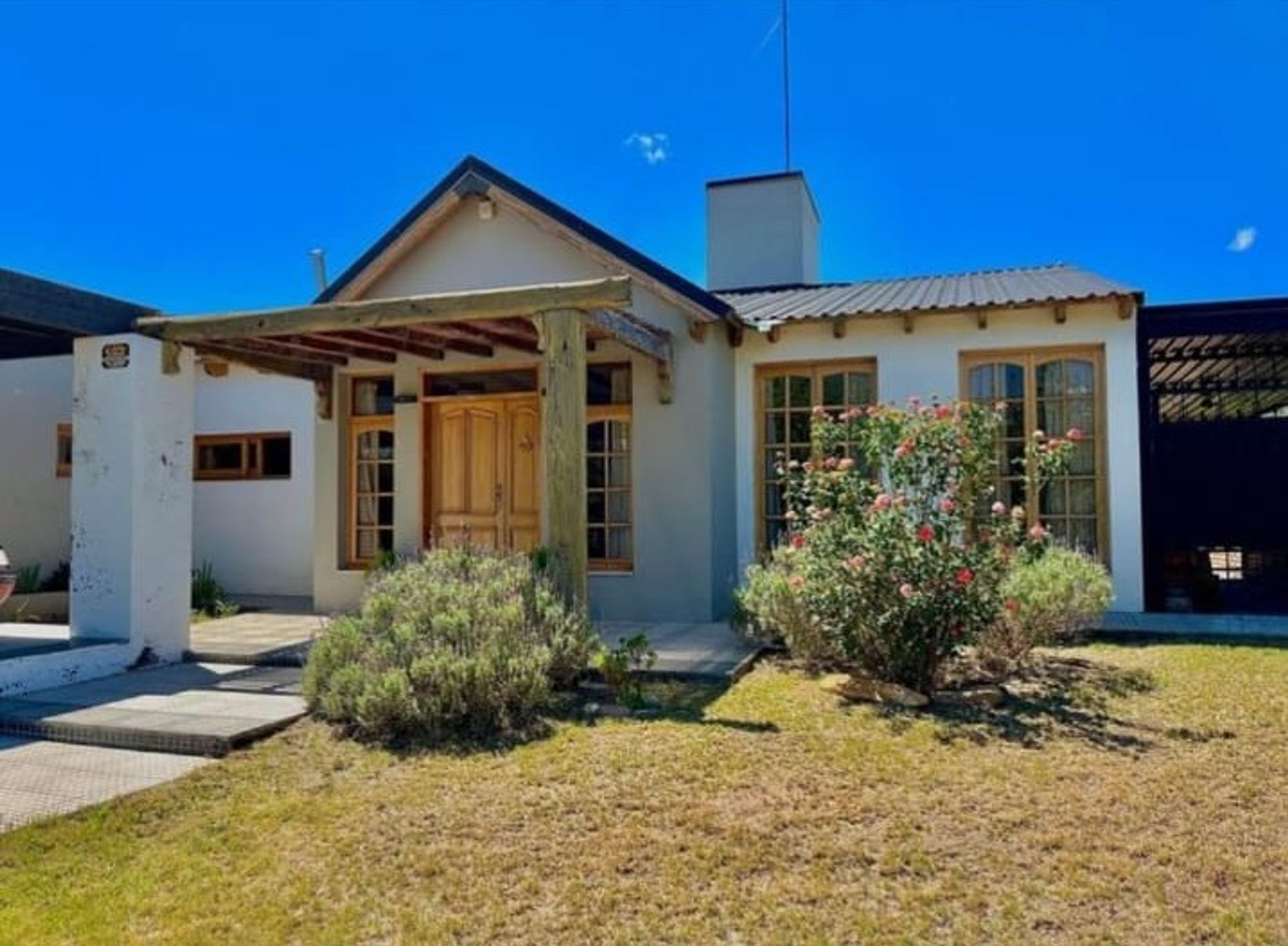 Casa en Venta en San Rafael, Mendoza