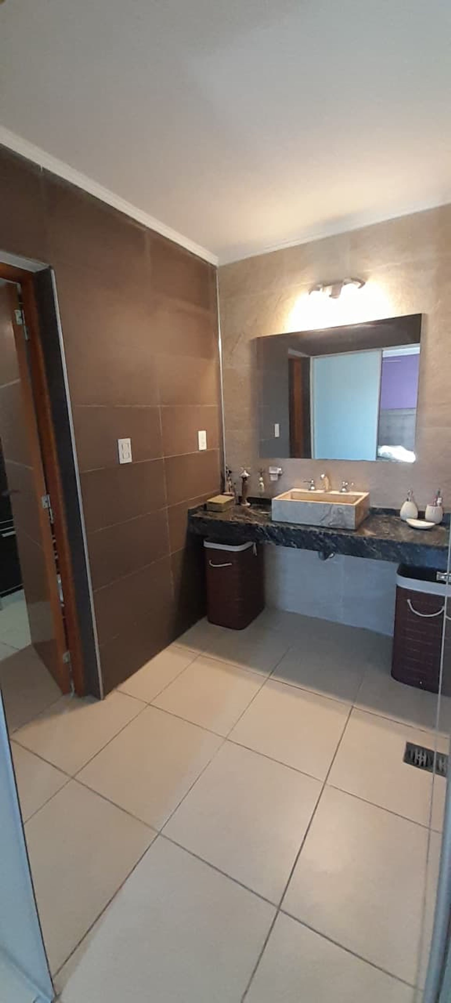 Casa en Venta en San Rafael, Mendoza