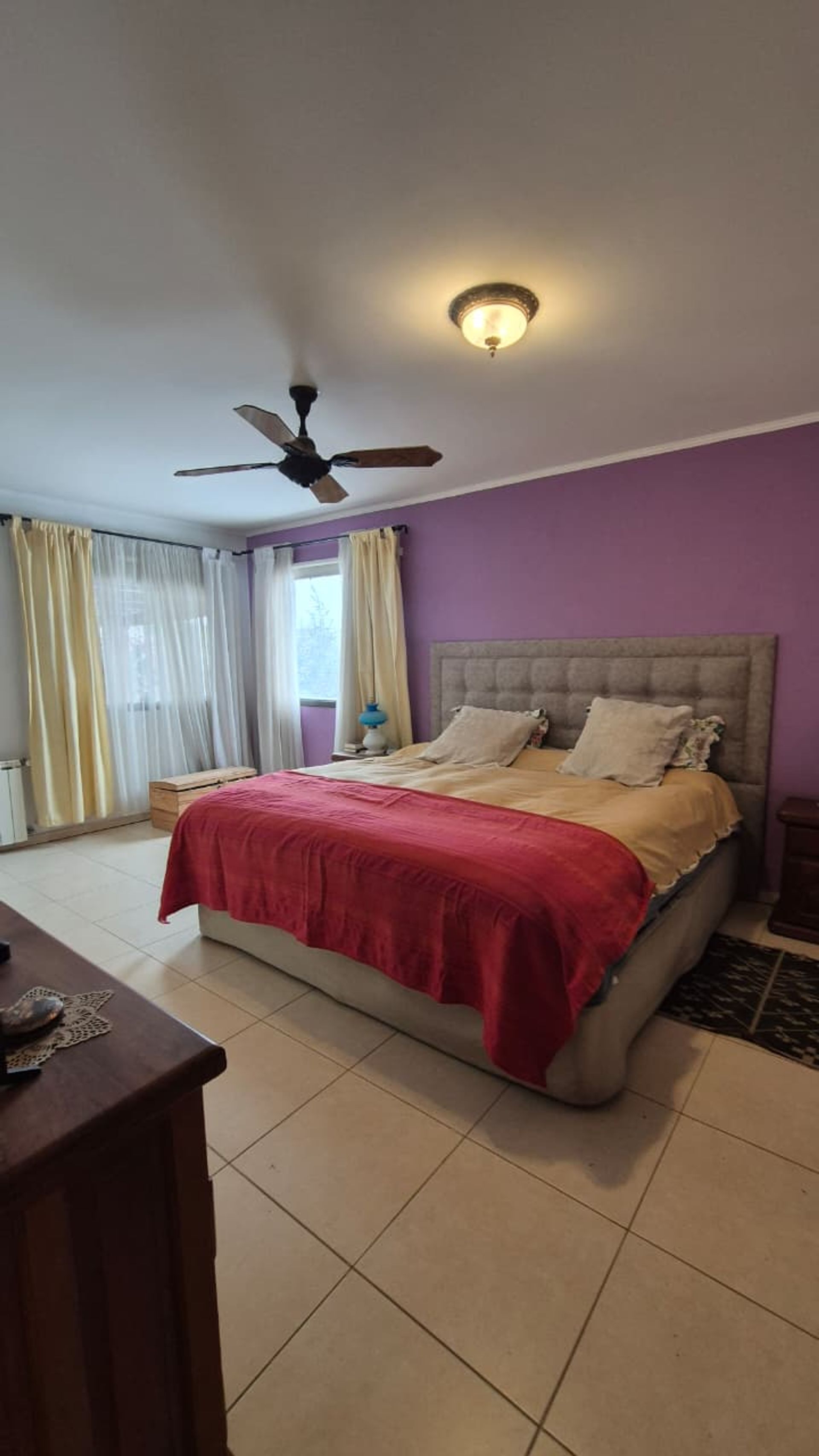 Casa en Venta en San Rafael, Mendoza