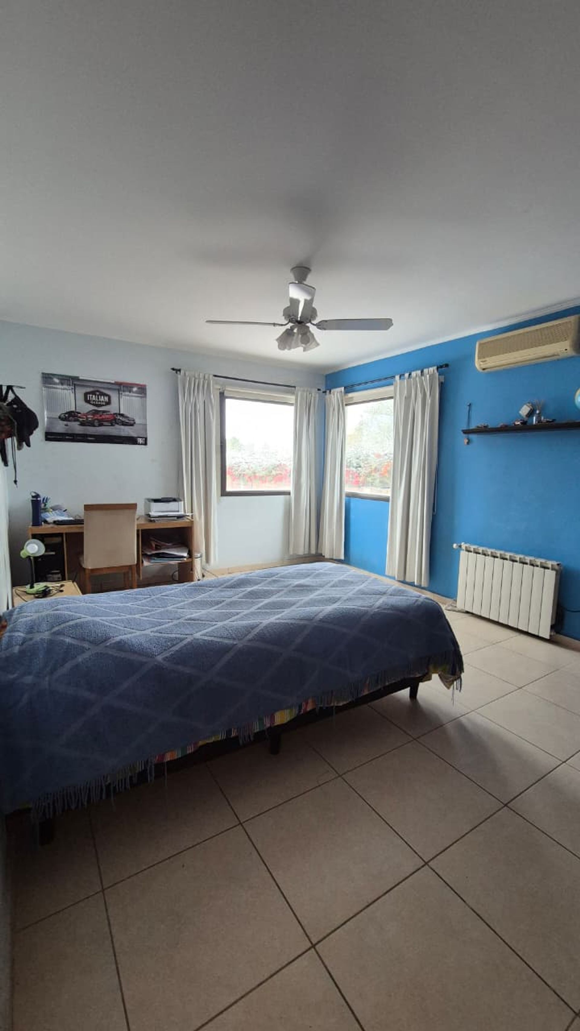 Casa en Venta en San Rafael, Mendoza