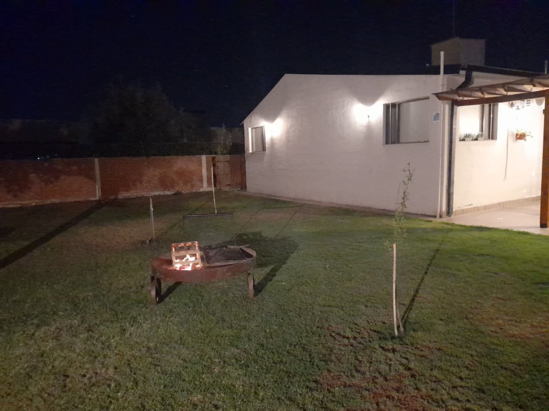 Casa en Venta en San Rafael, Mendoza