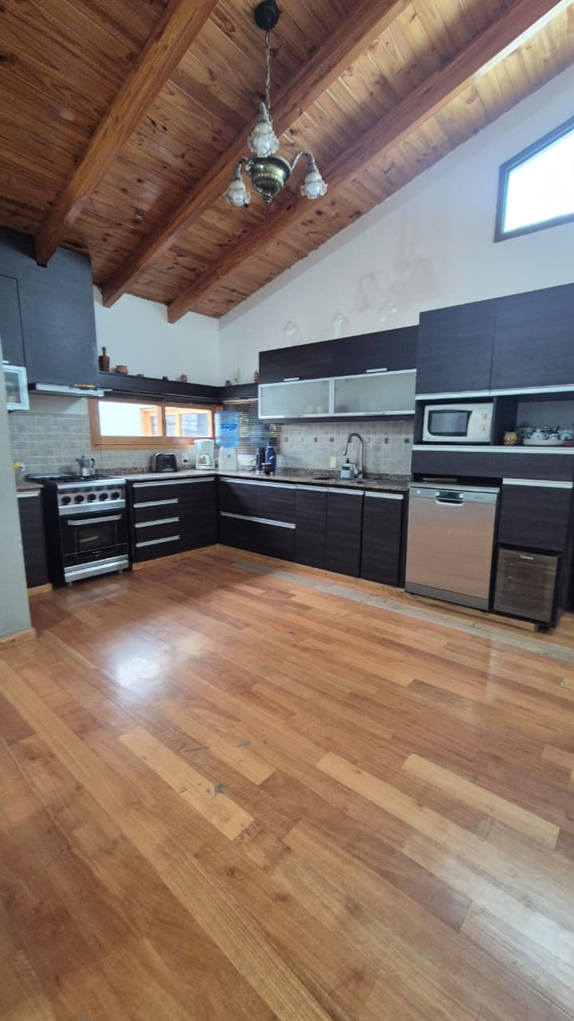 Casa en Venta en San Rafael, Mendoza